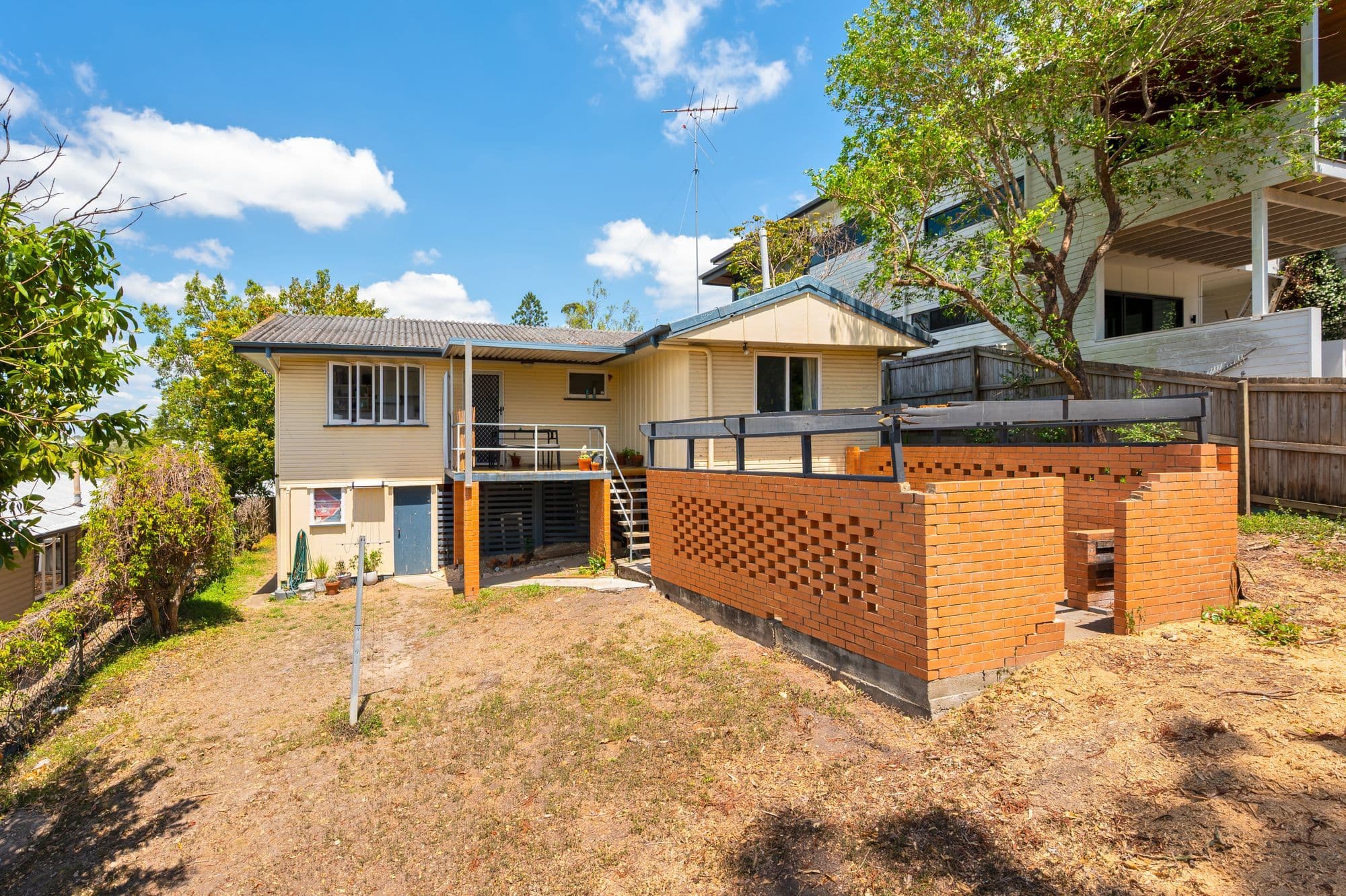 130 The Promenade , Camp Hill QLD 4152, Camp Hill - Thumbnail 4