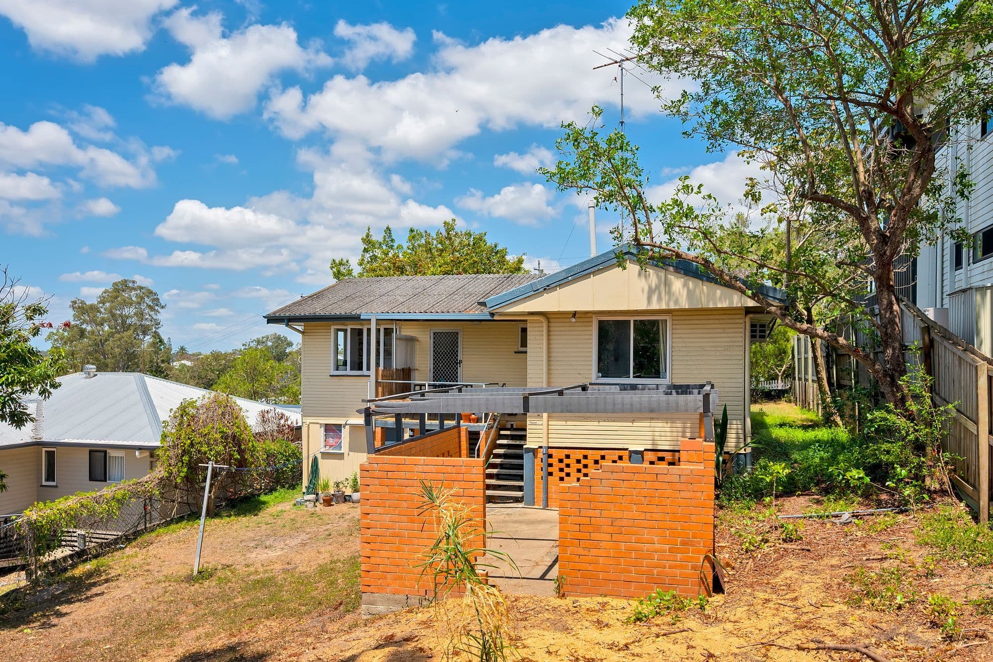 130 The Promenade , Camp Hill QLD 4152, Camp Hill - Thumbnail 5