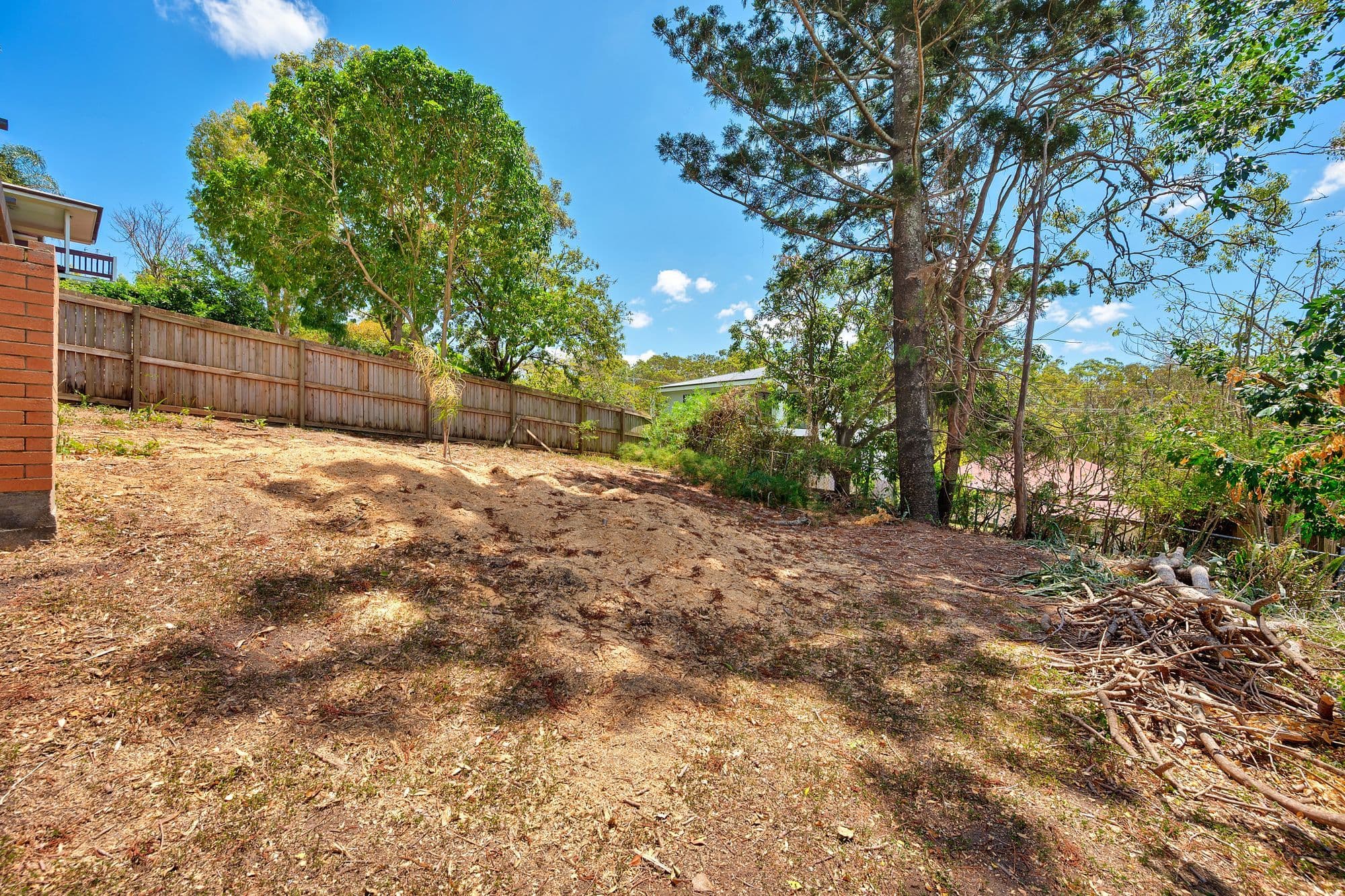 130 The Promenade , Camp Hill QLD 4152, Camp Hill - Thumbnail 6