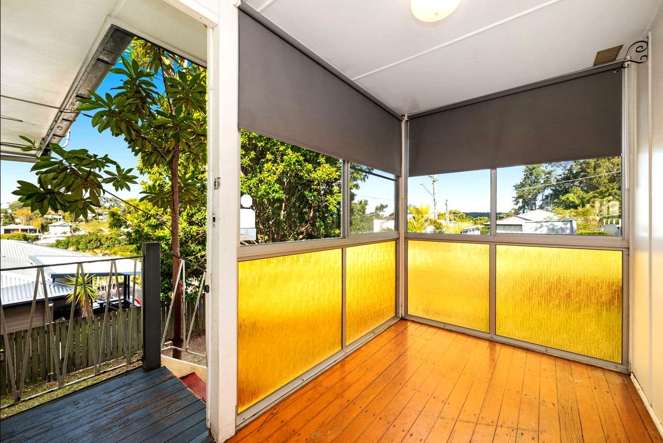 130 The Promenade , Camp Hill QLD 4152, Camp Hill - Thumbnail 7