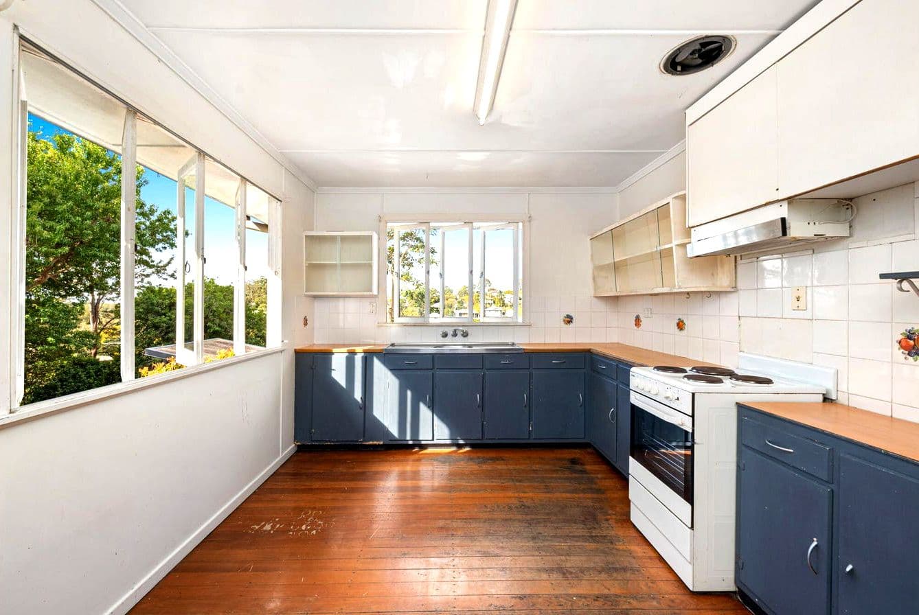 130 The Promenade , Camp Hill QLD 4152, Camp Hill - Thumbnail 8