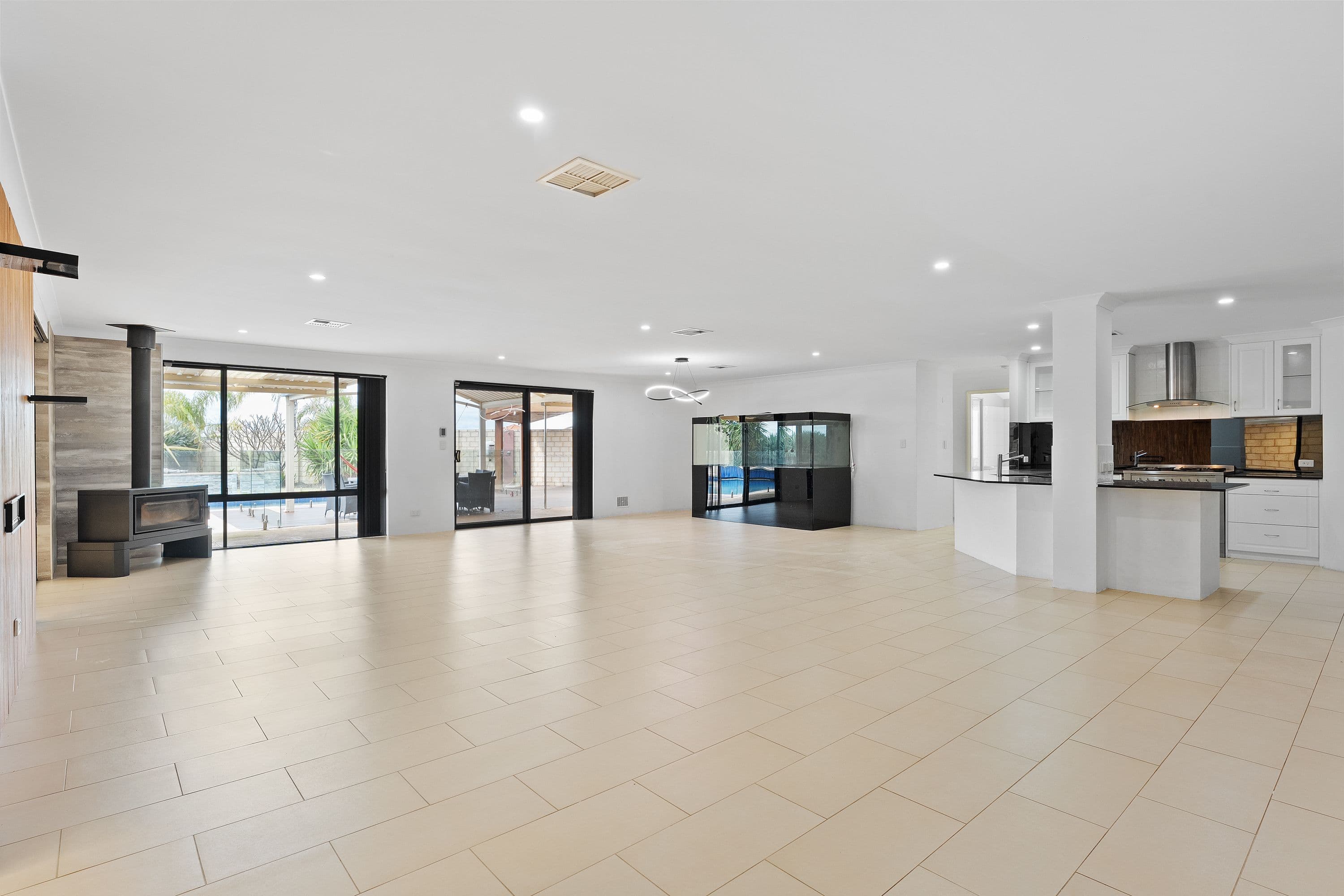 9 Becket Pass , Baldivis WA 6171, Baldivis - Thumbnail 2