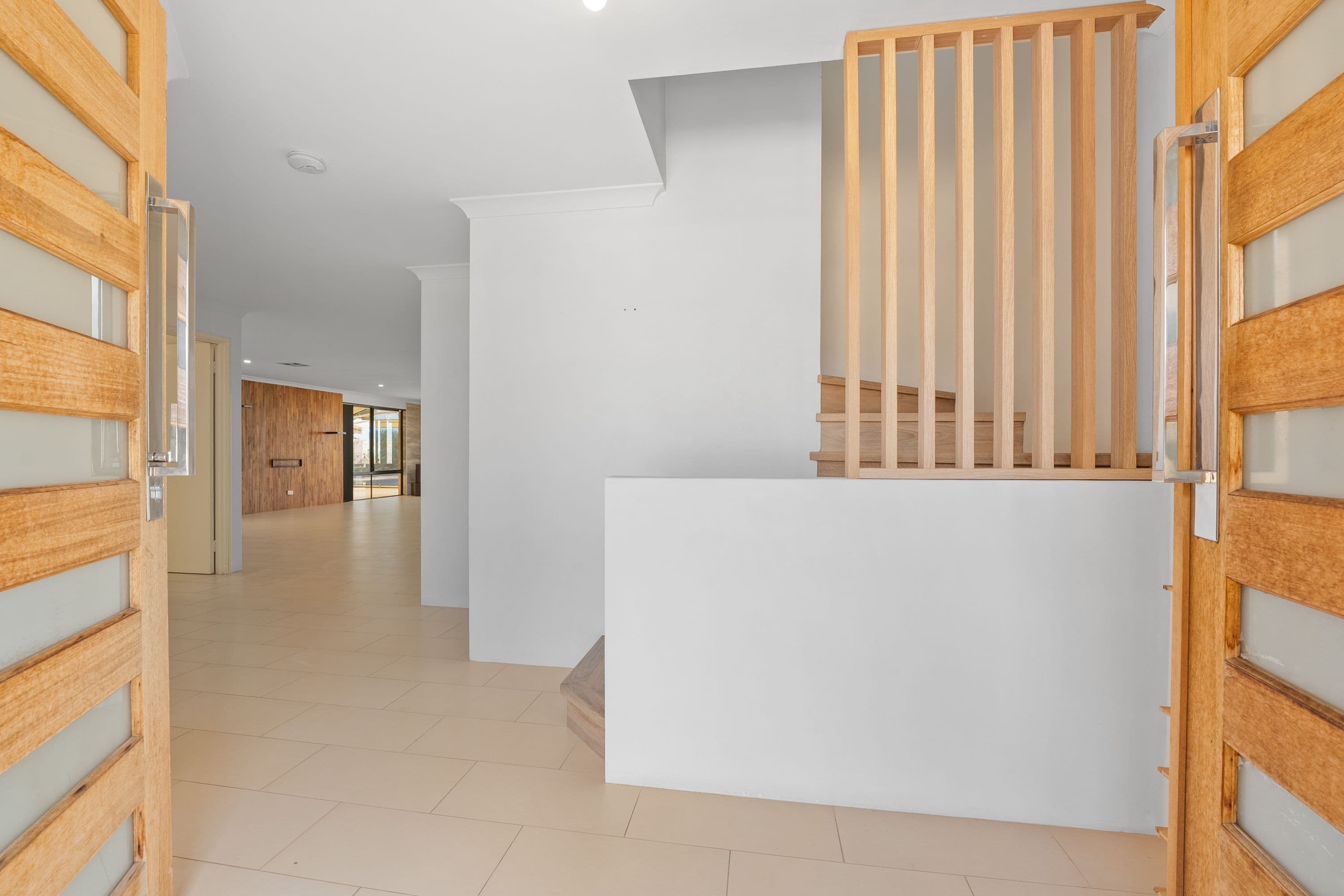 9 Becket Pass , Baldivis WA 6171, Baldivis - Thumbnail 5