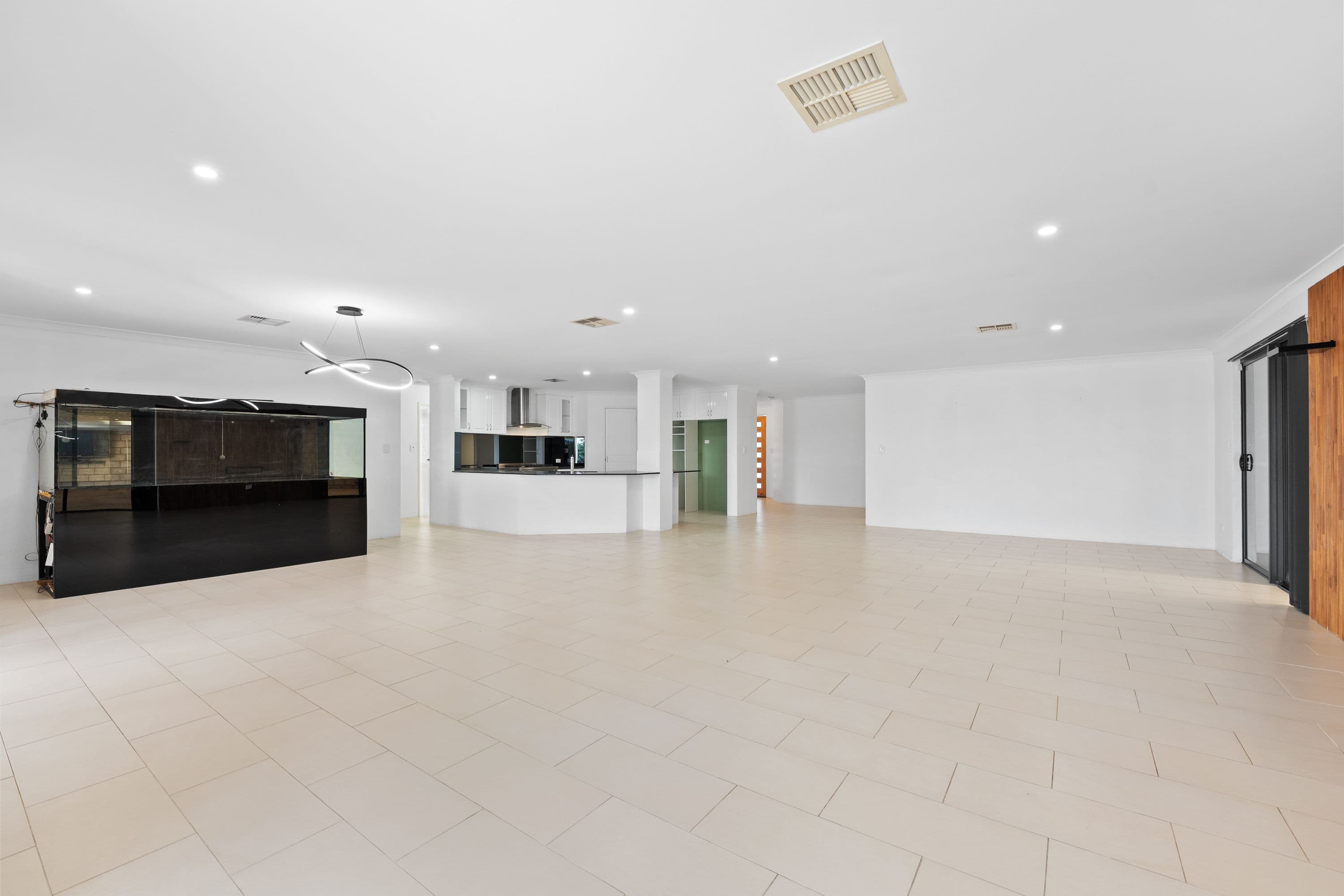 9 Becket Pass , Baldivis WA 6171, Baldivis - Thumbnail 6