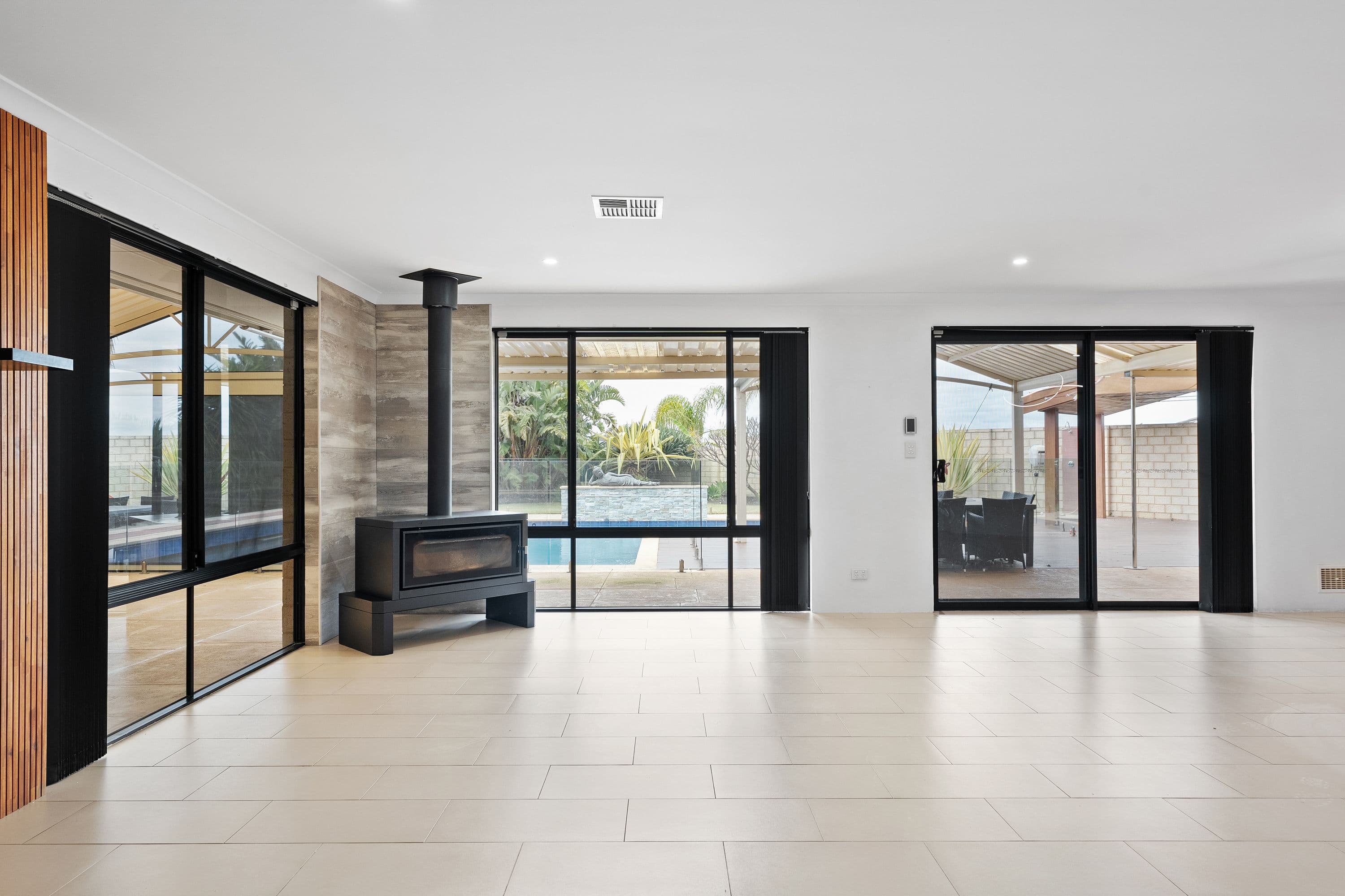 9 Becket Pass , Baldivis WA 6171, Baldivis - Thumbnail 7