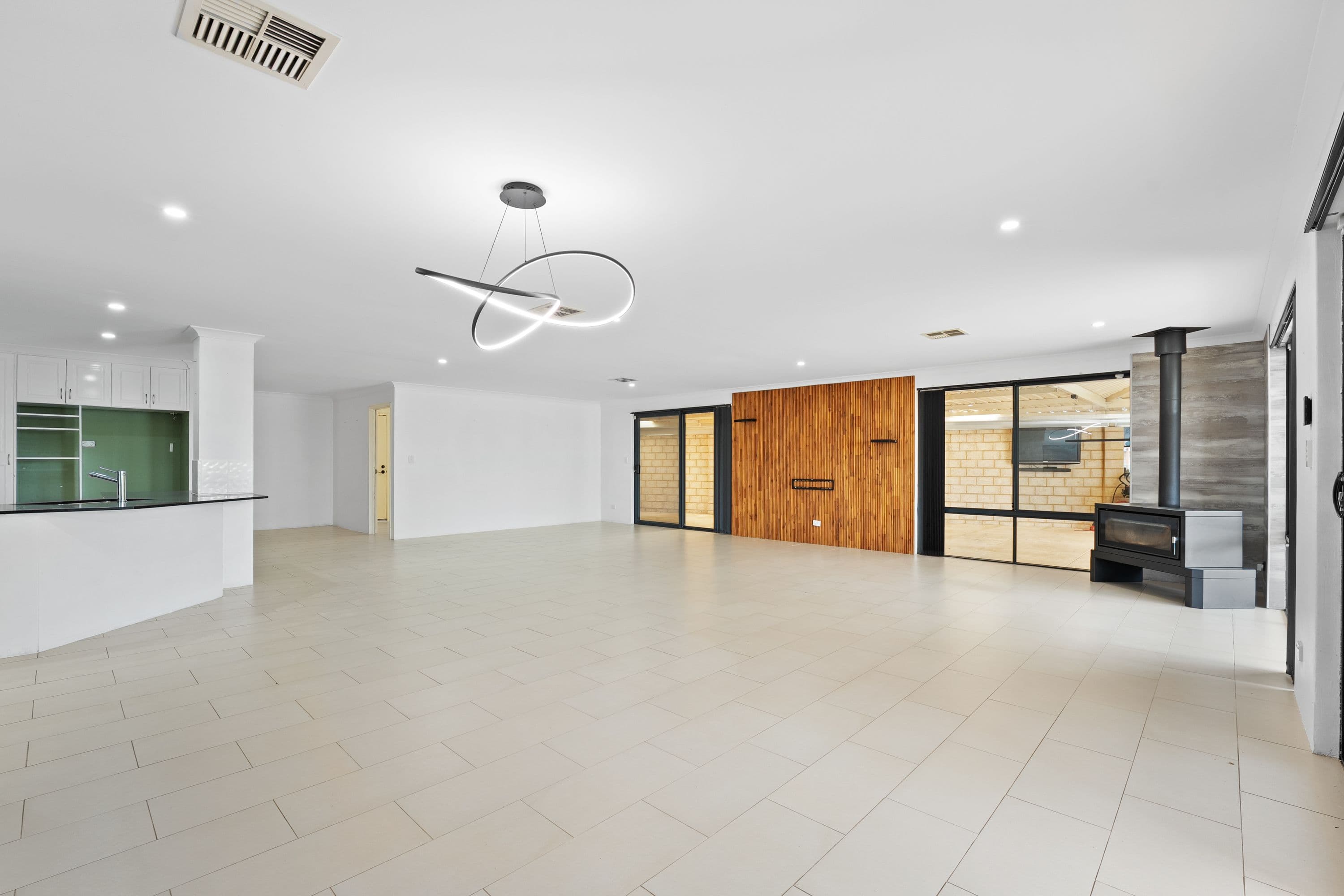 9 Becket Pass , Baldivis WA 6171, Baldivis - Thumbnail 8