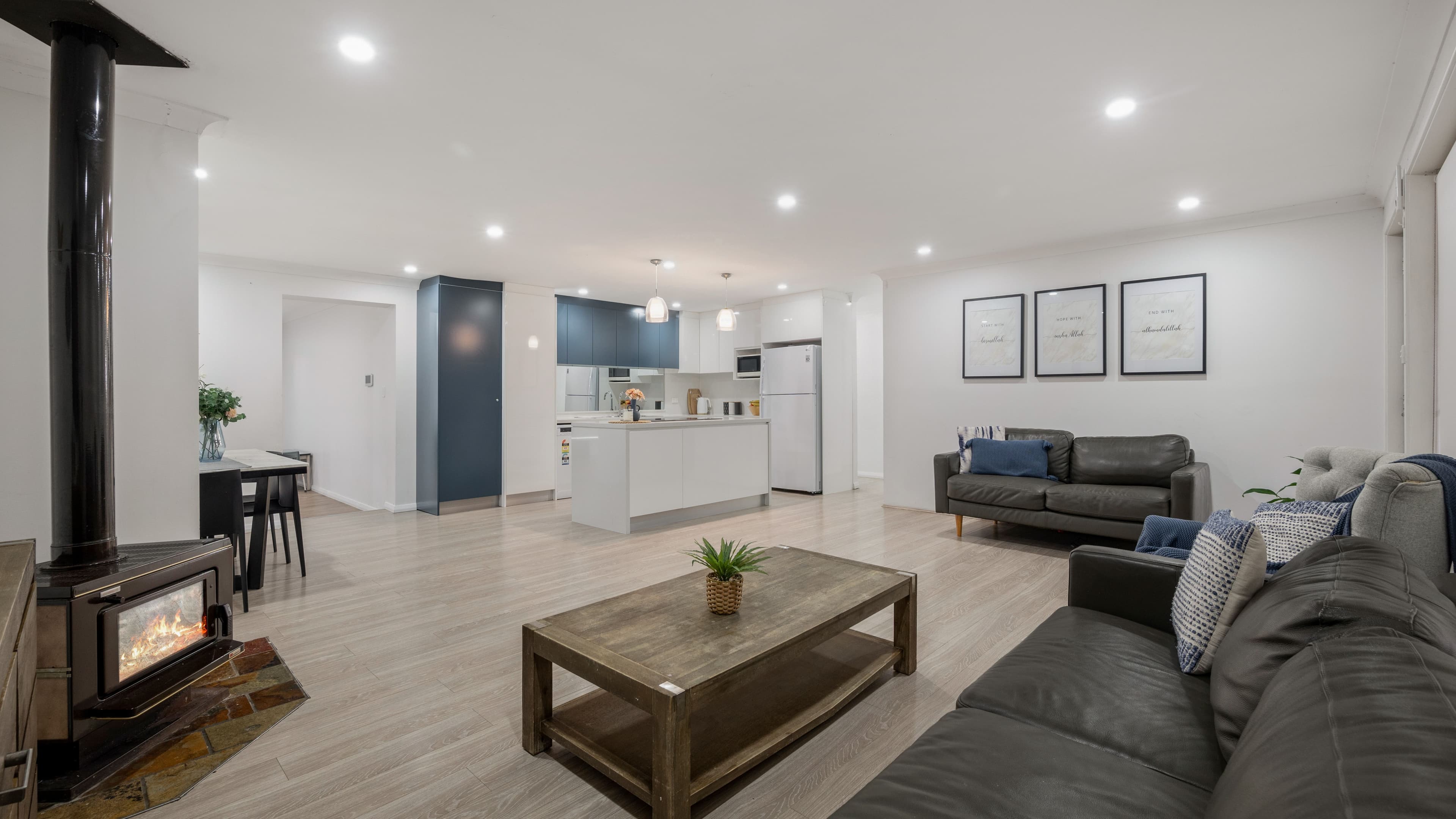 4 Talbingo Place , Ruse NSW 2560, Ruse - Thumbnail 2
