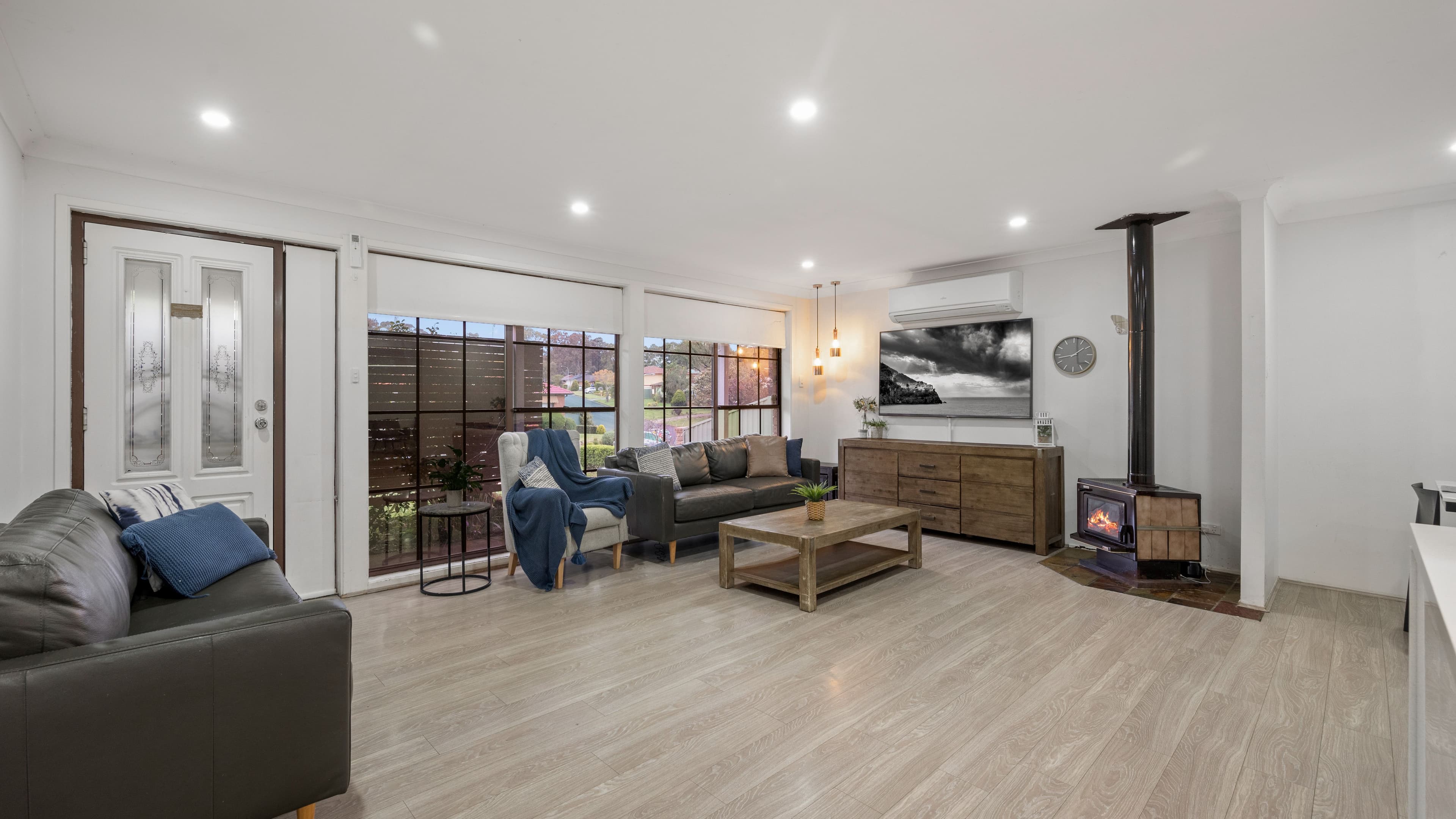 4 Talbingo Place , Ruse NSW 2560, Ruse - Thumbnail 3