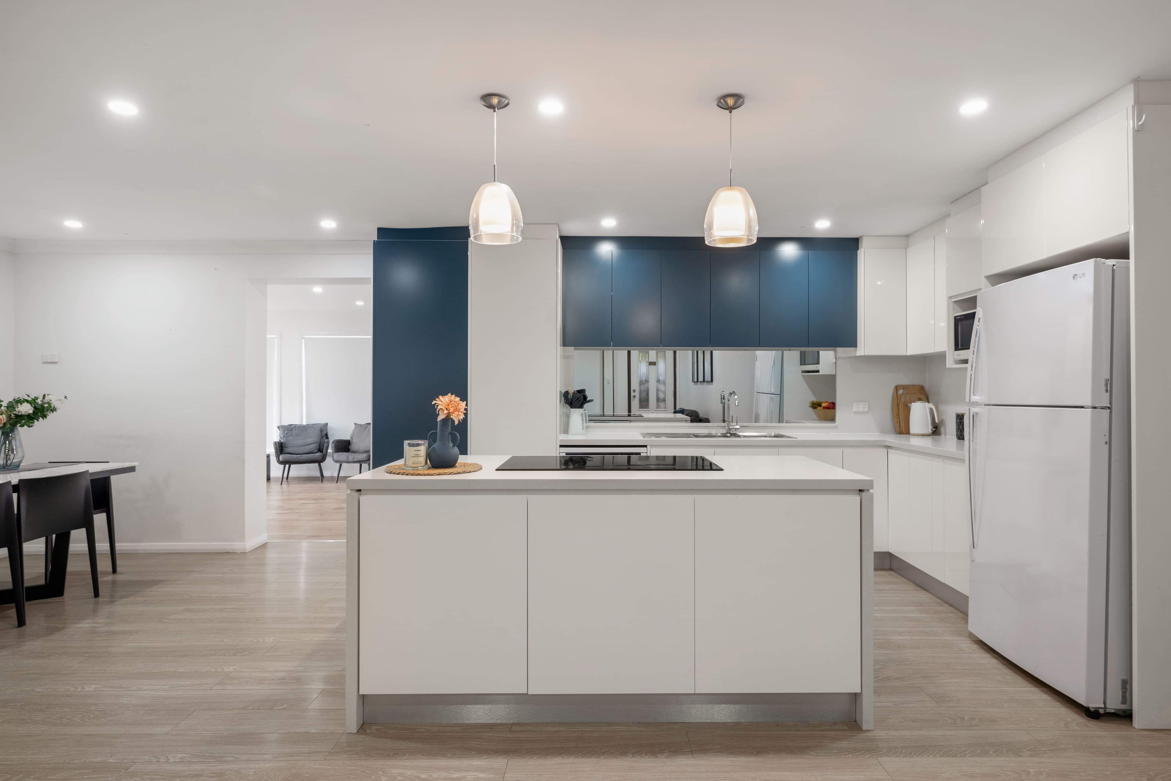 4 Talbingo Place , Ruse NSW 2560, Ruse - Thumbnail 4