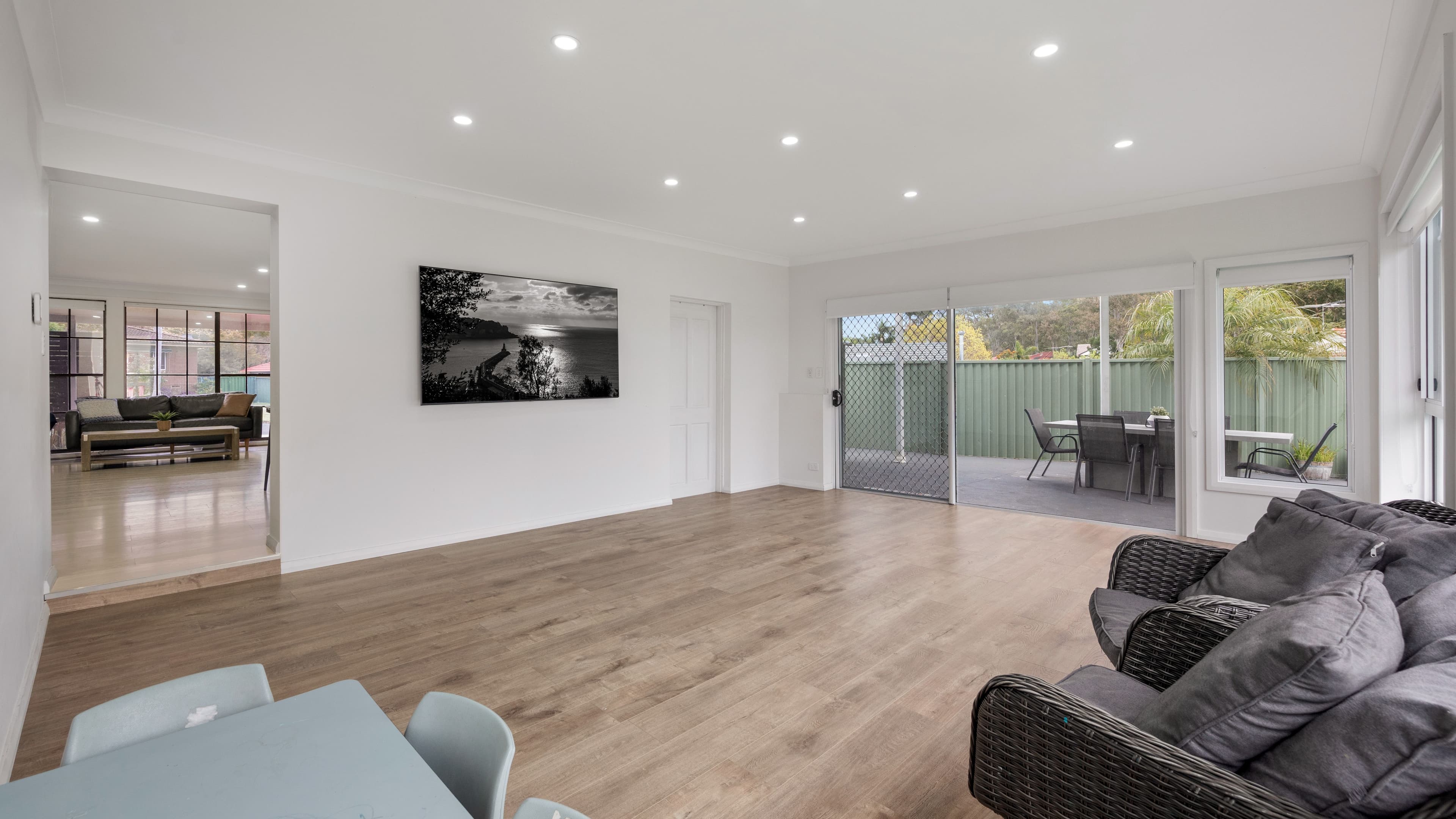 4 Talbingo Place , Ruse NSW 2560, Ruse - Thumbnail 5