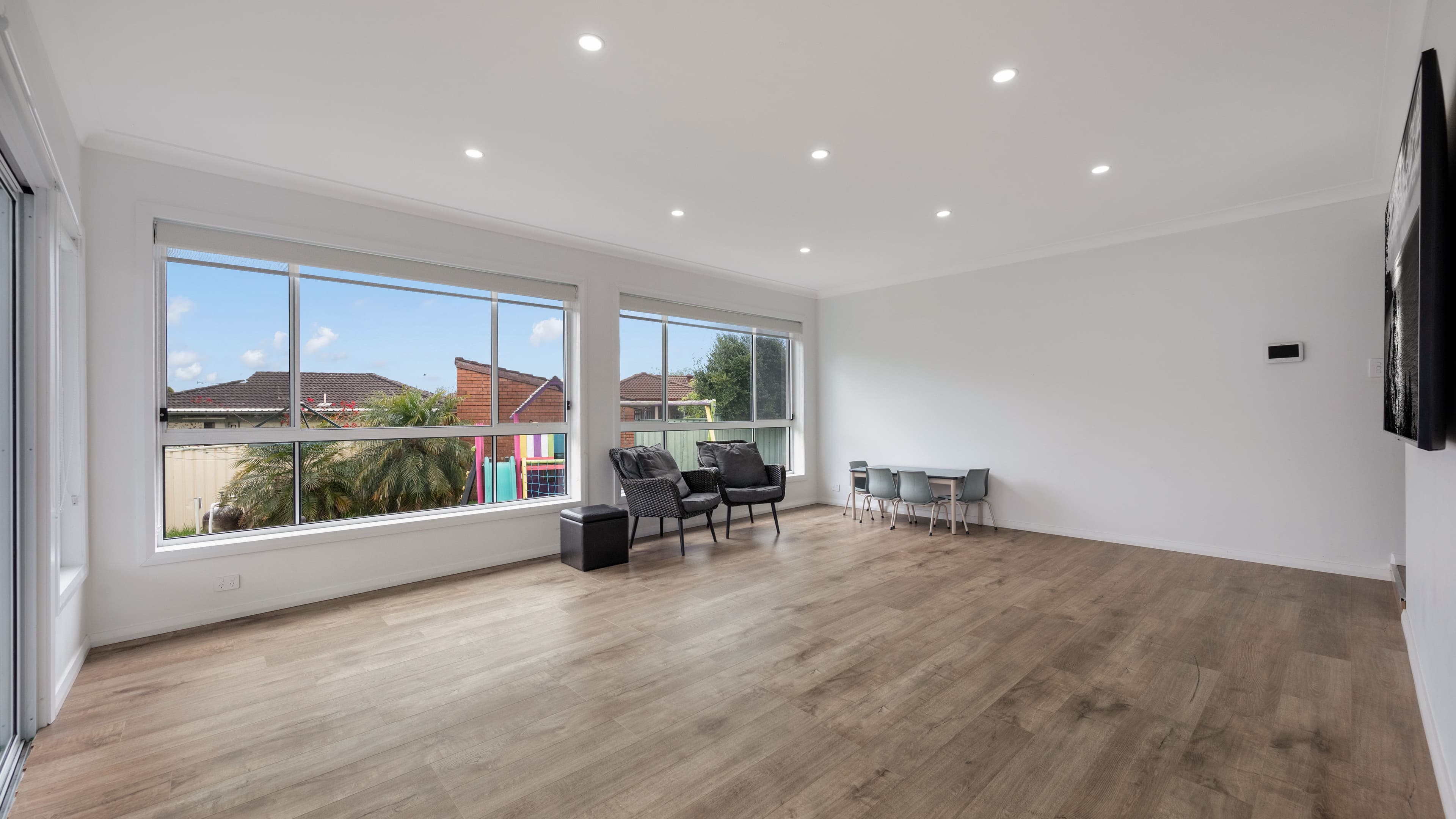 4 Talbingo Place , Ruse NSW 2560, Ruse - Thumbnail 6
