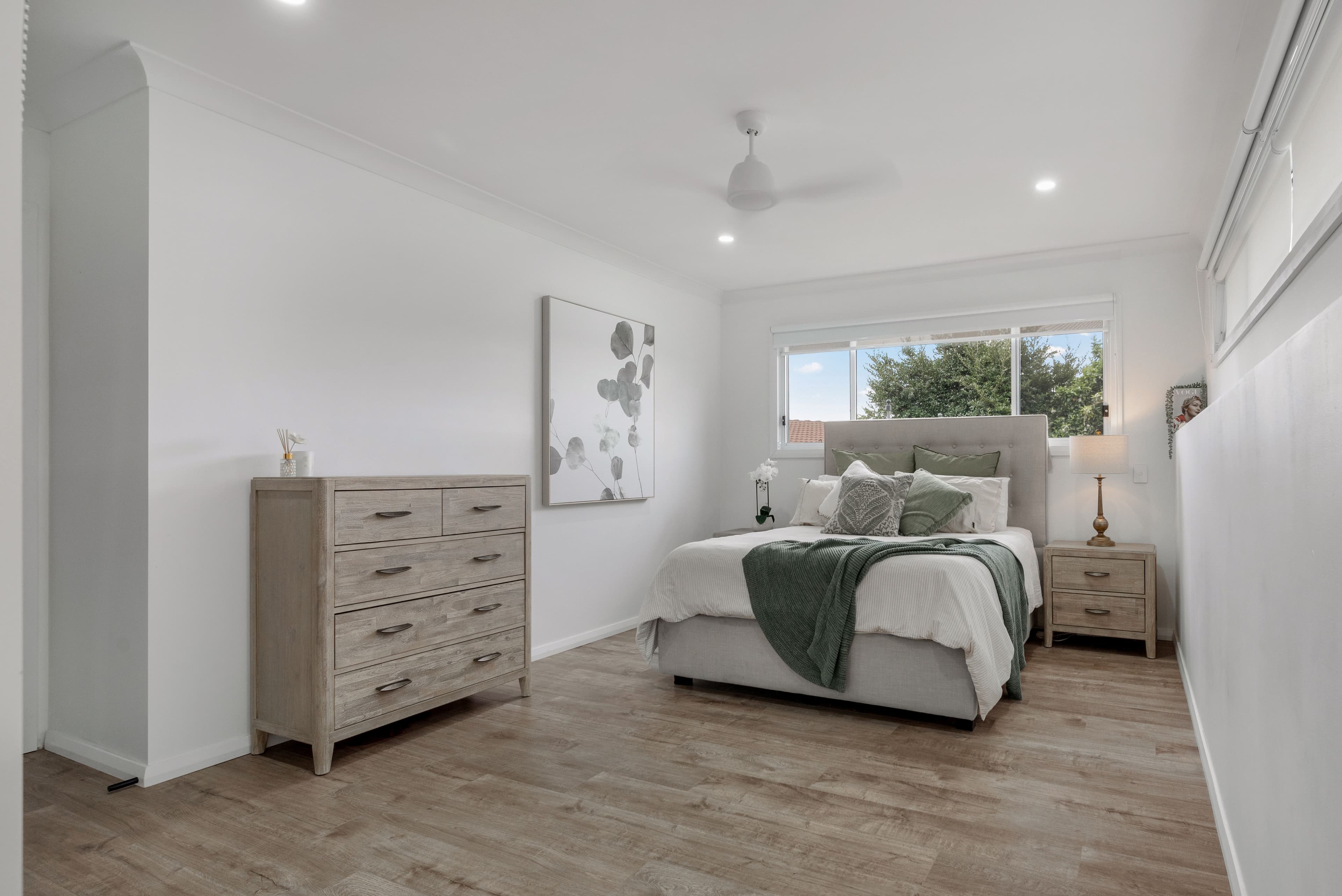 4 Talbingo Place , Ruse NSW 2560, Ruse - Thumbnail 7