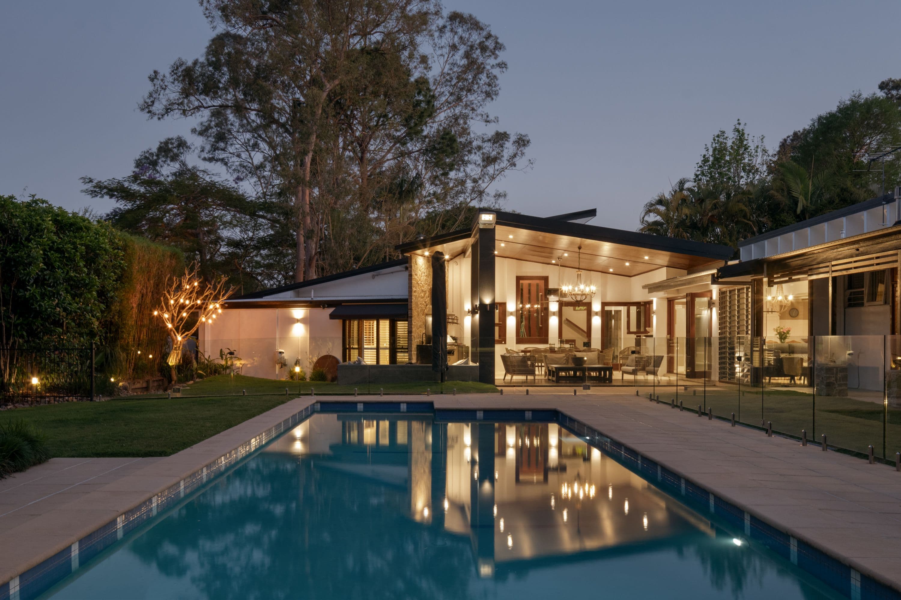 65 Gilgandra Street , Indooroopilly QLD 4068, Indooroopilly - Thumbnail 2