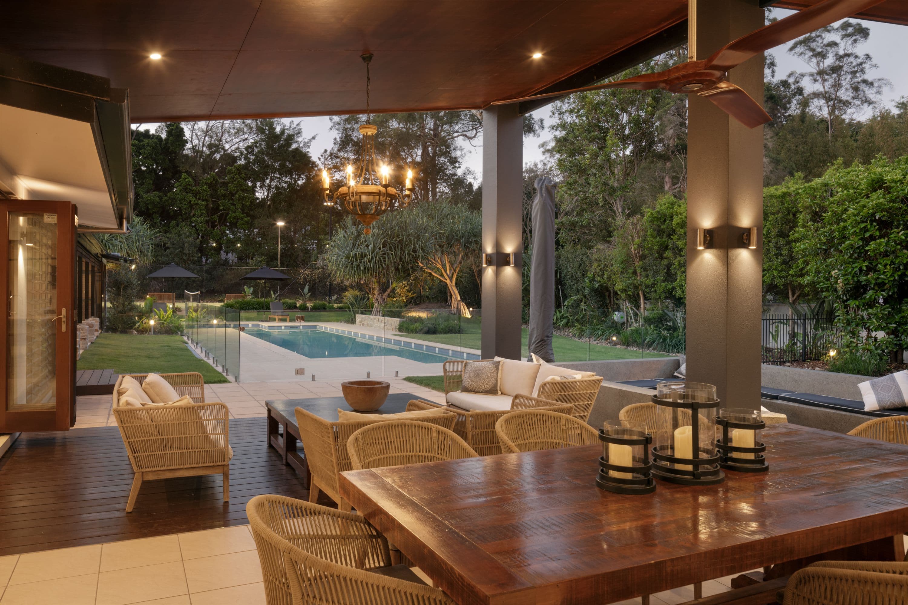 65 Gilgandra Street , Indooroopilly QLD 4068, Indooroopilly - Thumbnail 3