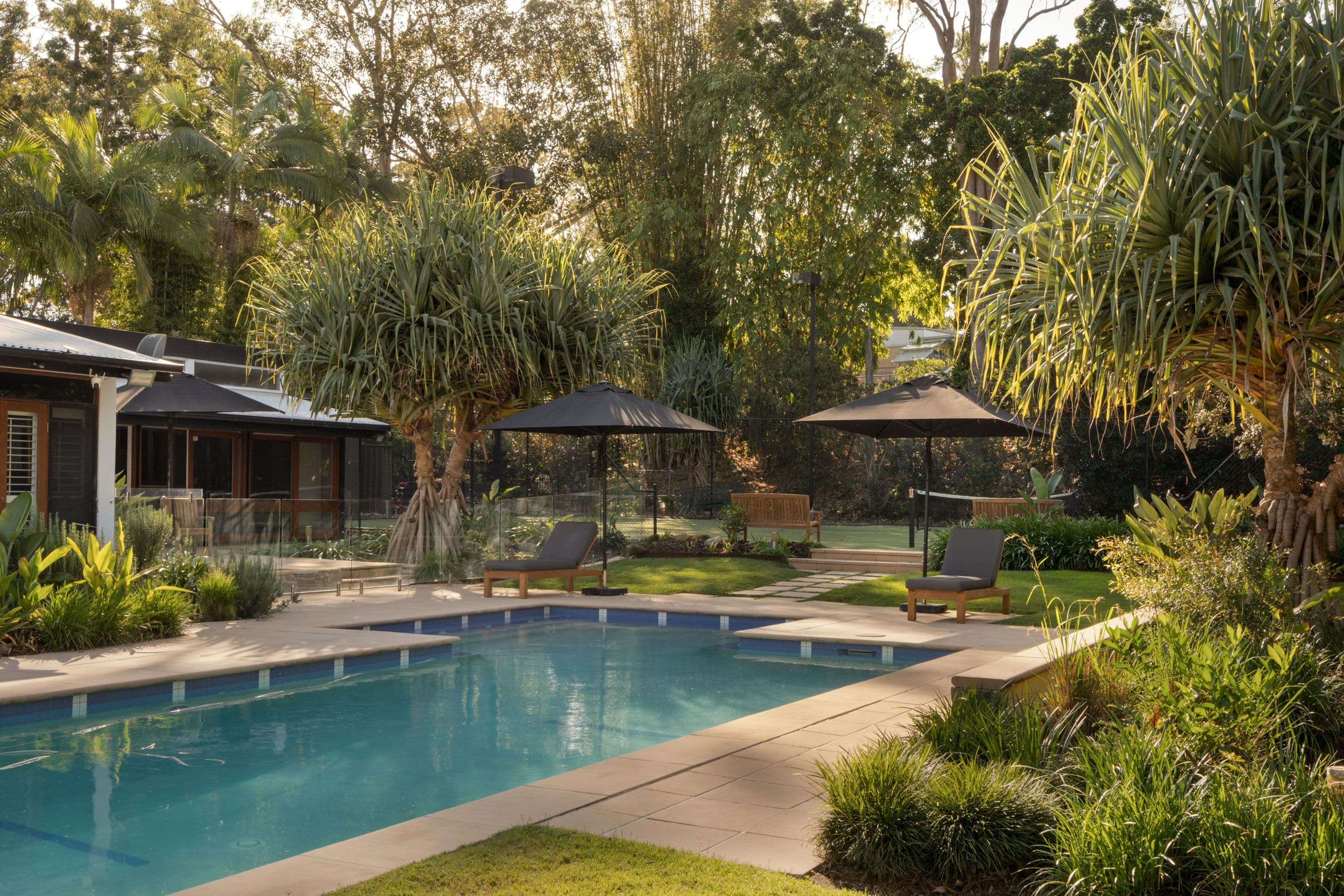 65 Gilgandra Street , Indooroopilly QLD 4068, Indooroopilly - Thumbnail 4