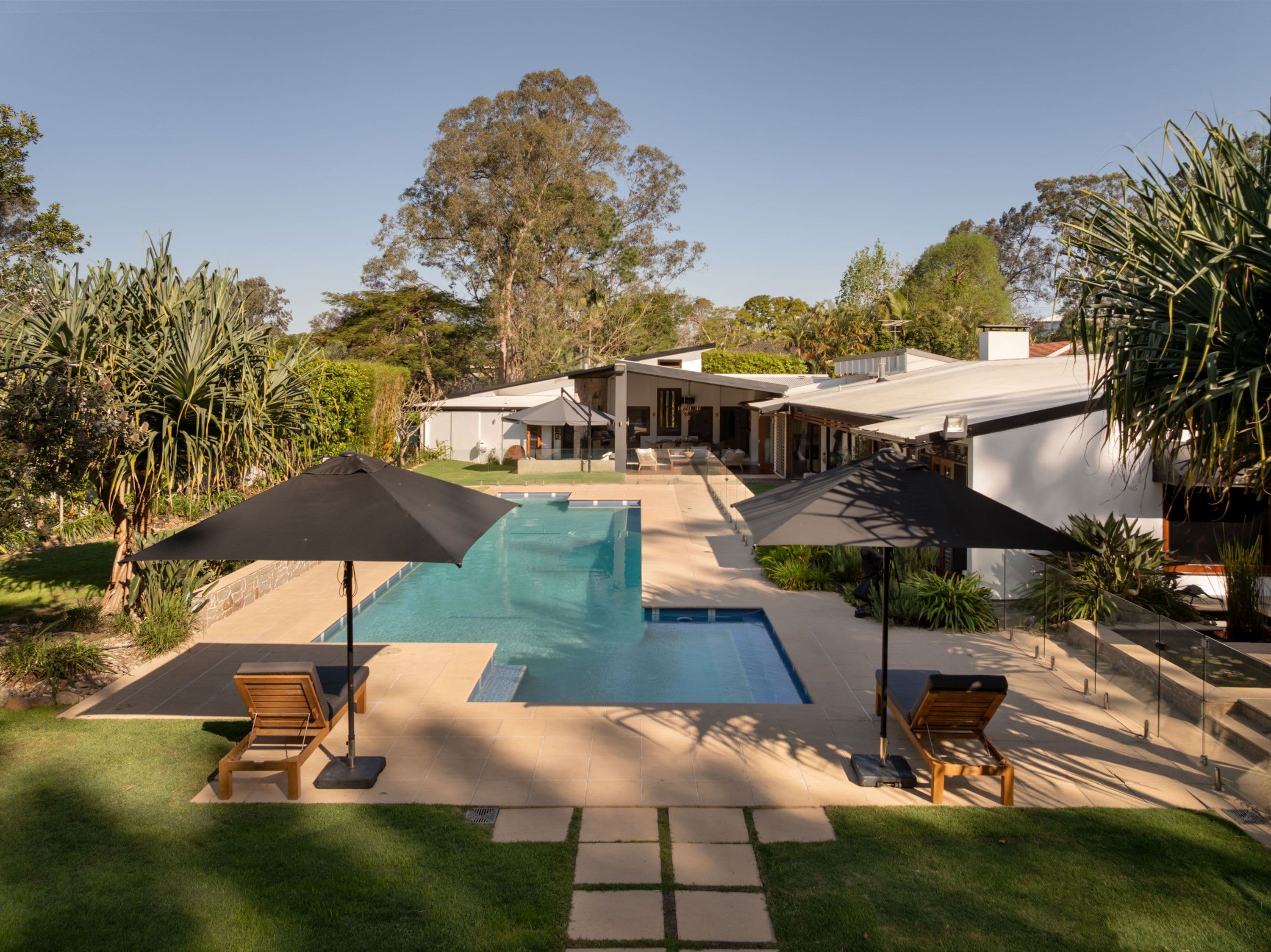 65 Gilgandra Street , Indooroopilly QLD 4068, Indooroopilly - Thumbnail 5