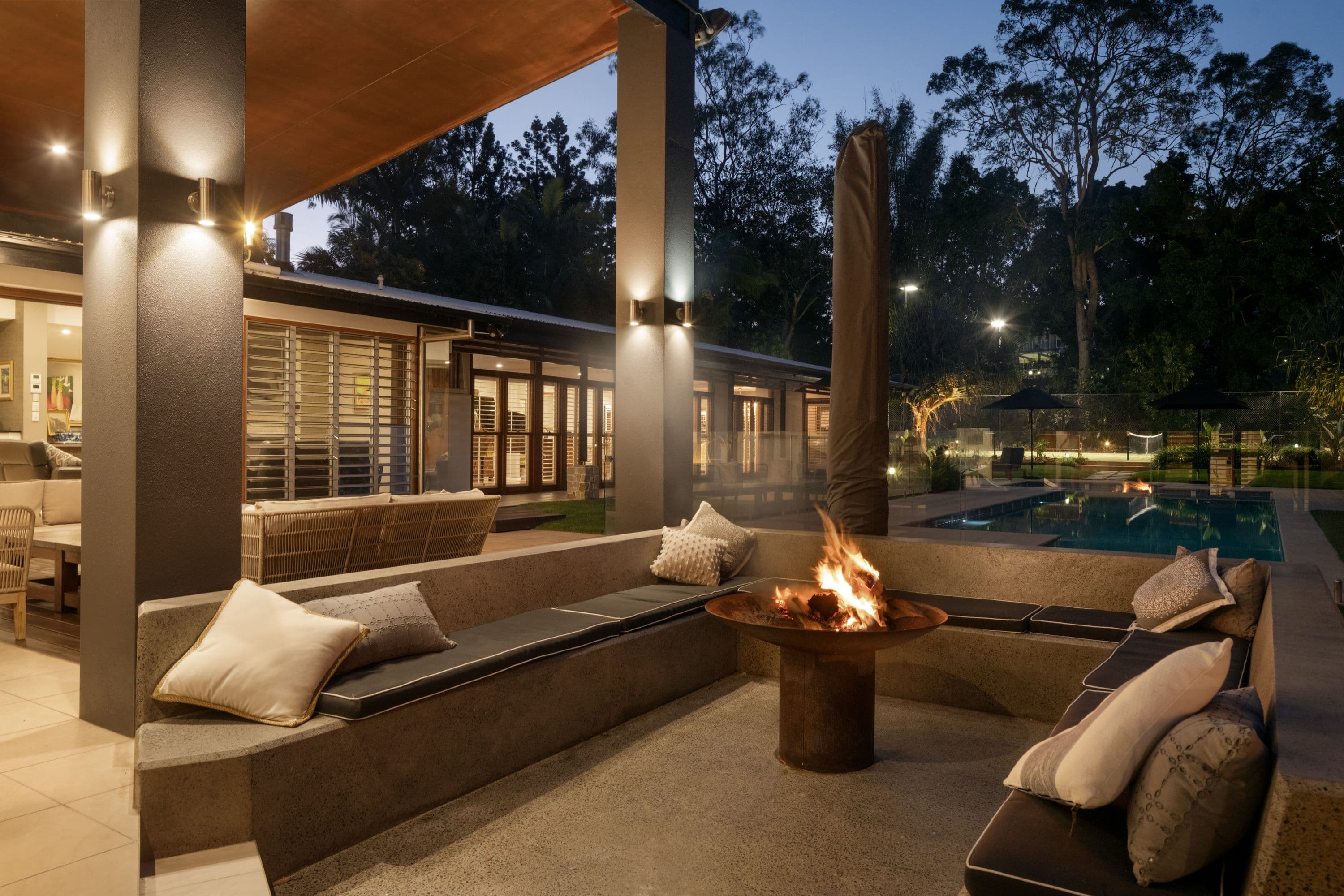 65 Gilgandra Street , Indooroopilly QLD 4068, Indooroopilly - Thumbnail 7