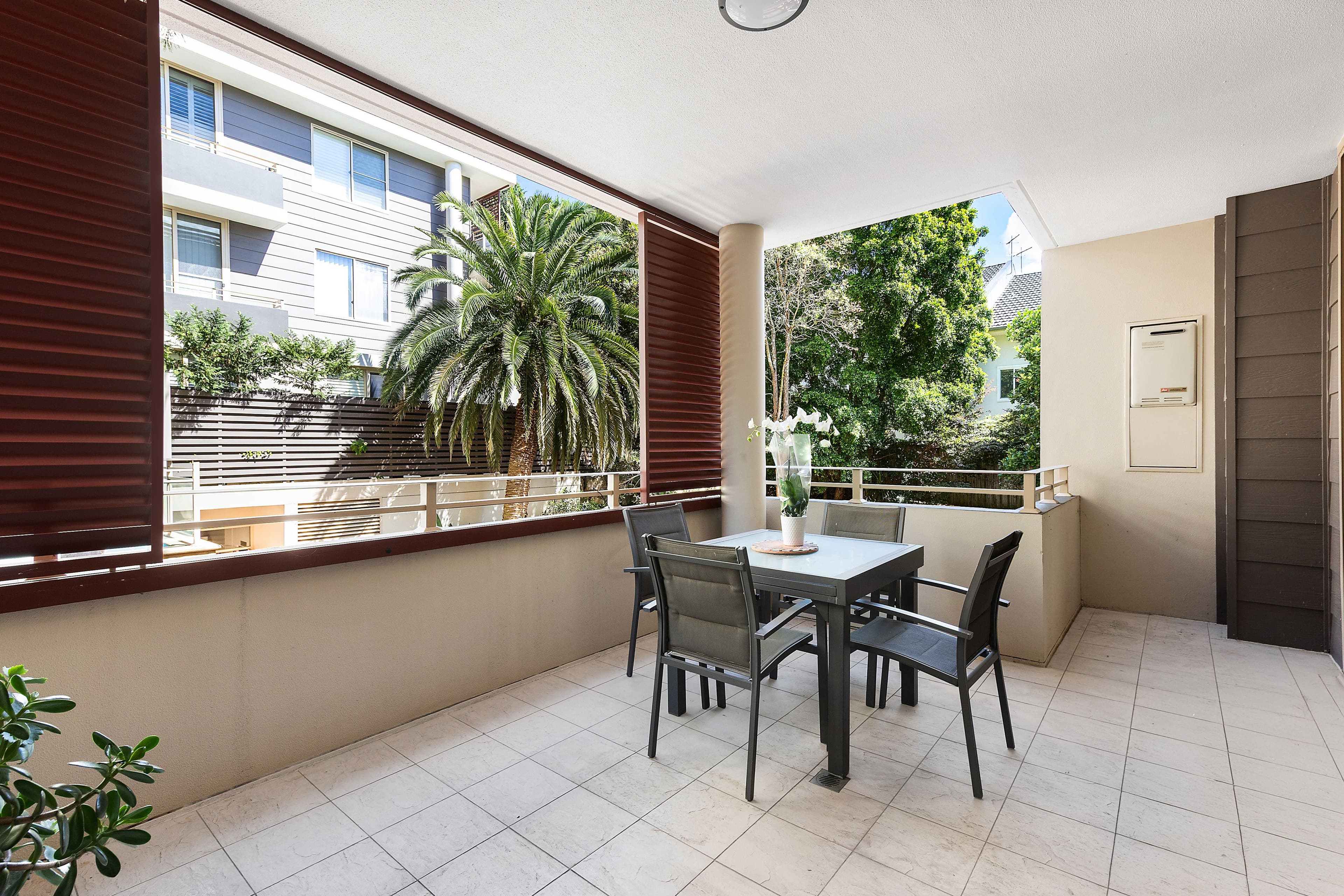 4-8 Bobbin Head Road , Pymble NSW 2073, Pymble - Image 1