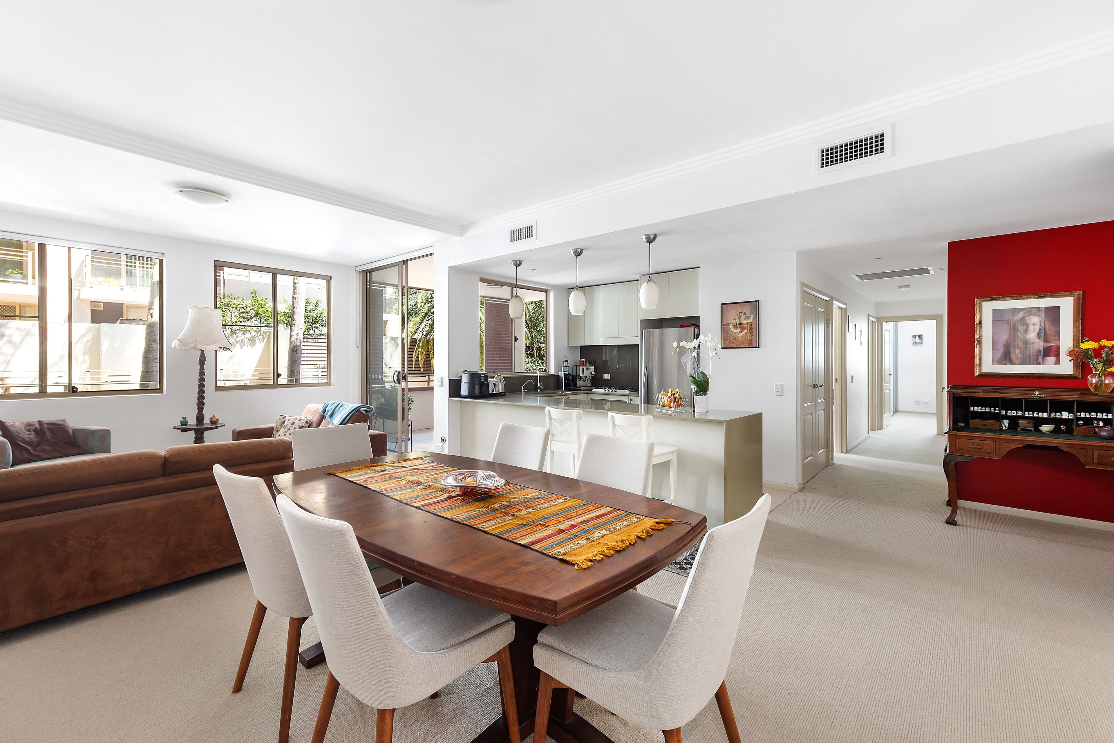 4-8 Bobbin Head Road , Pymble NSW 2073, Pymble - Thumbnail 2