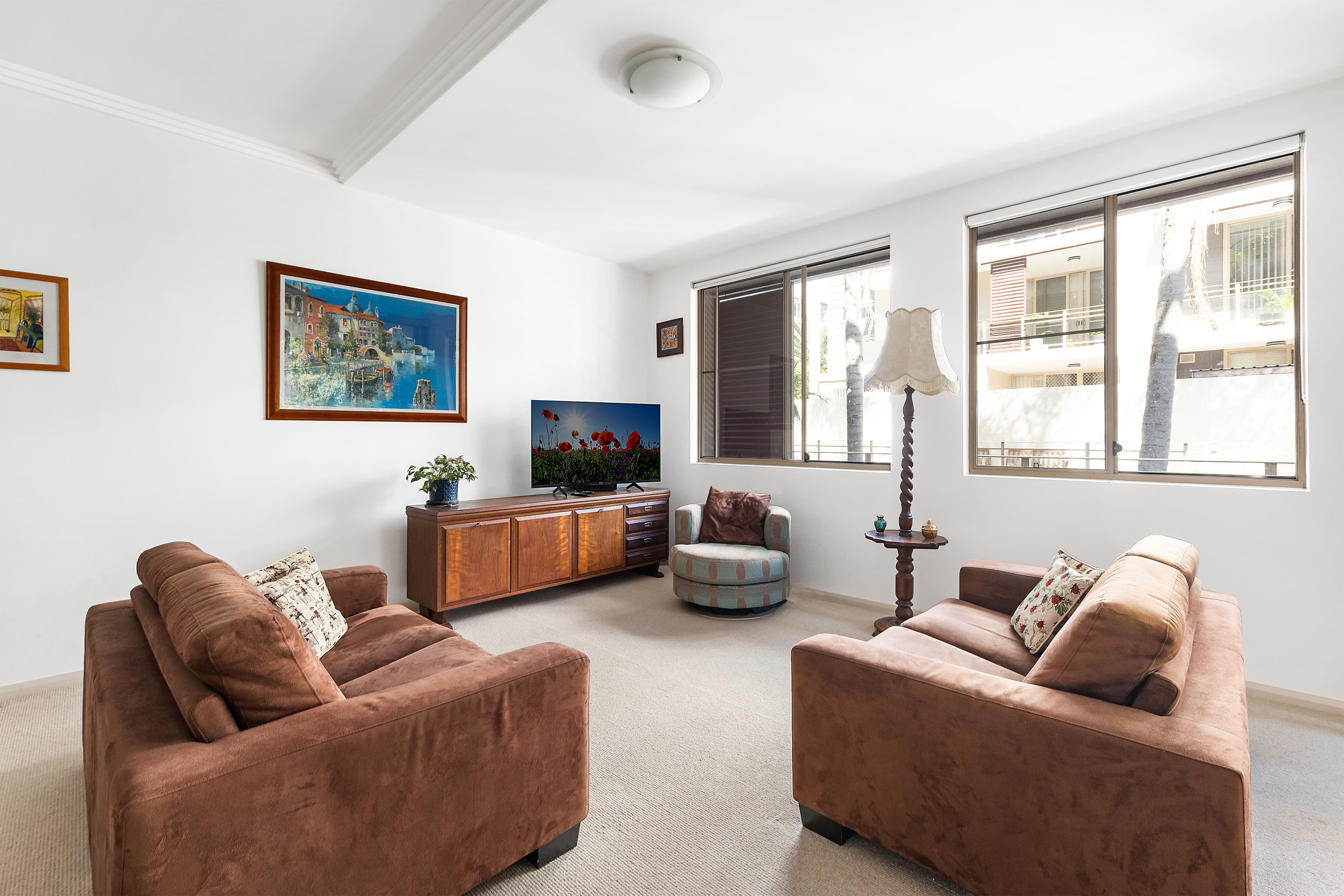 4-8 Bobbin Head Road , Pymble NSW 2073, Pymble - Thumbnail 3