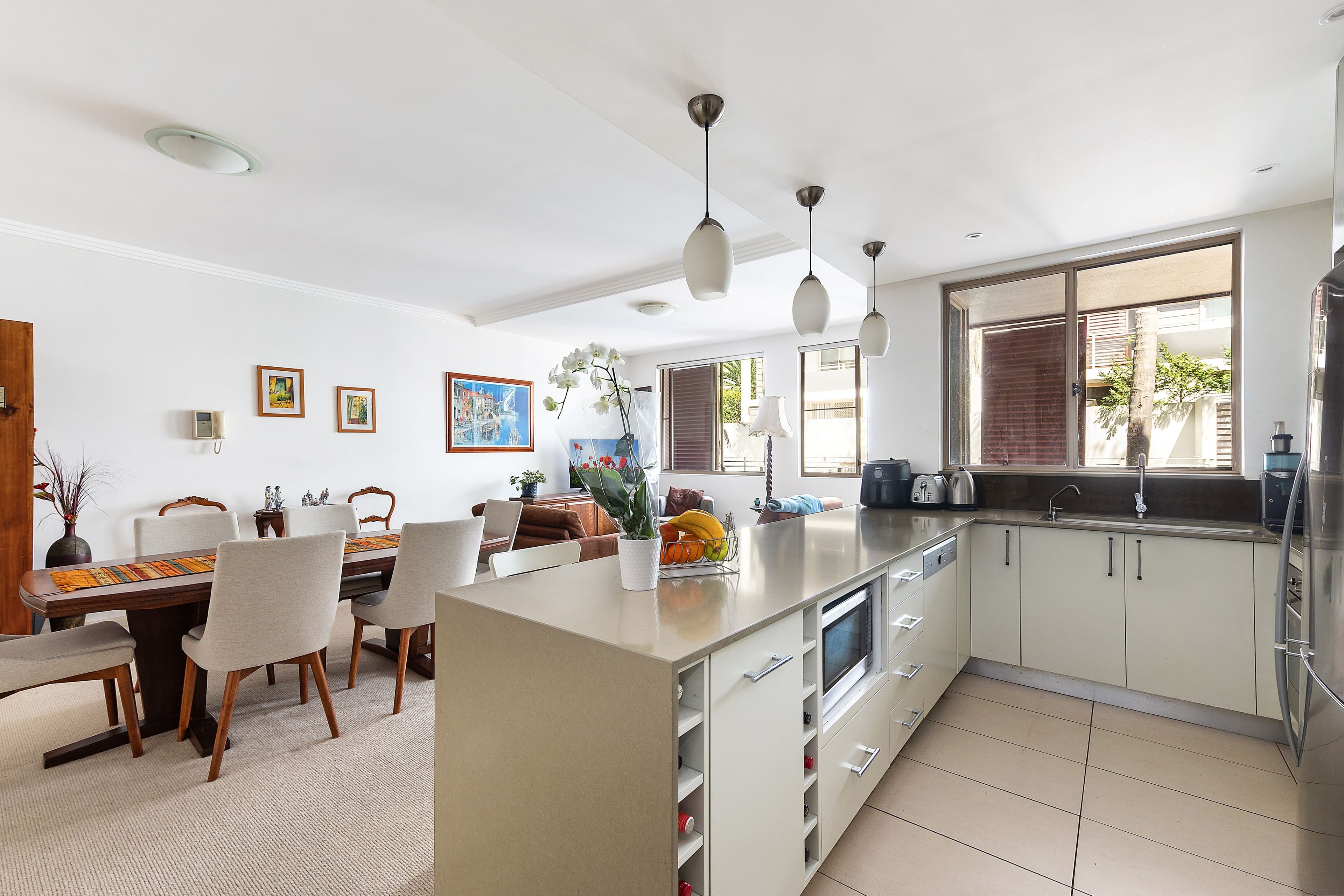 4-8 Bobbin Head Road , Pymble NSW 2073, Pymble - Thumbnail 4