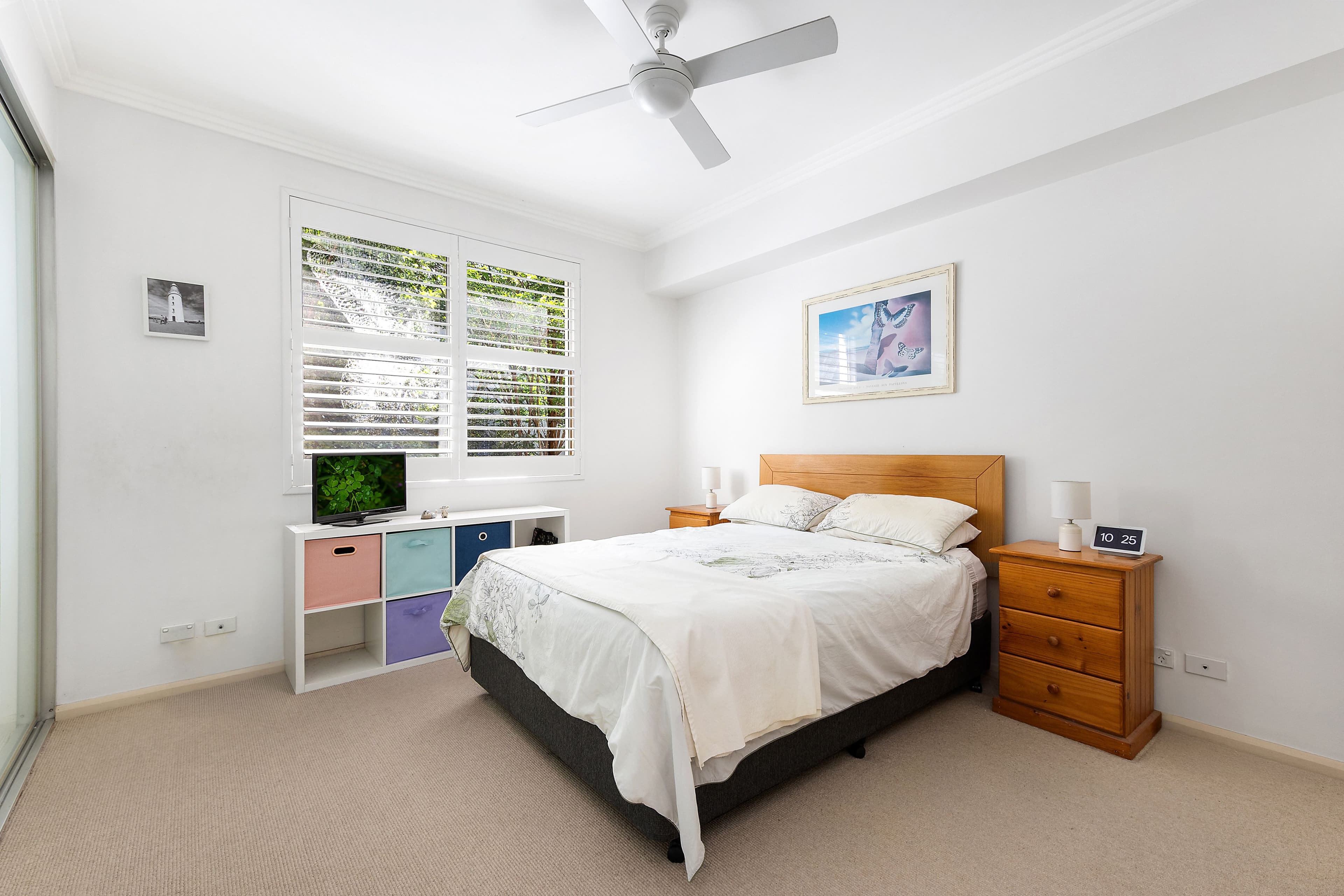 4-8 Bobbin Head Road , Pymble NSW 2073, Pymble - Thumbnail 5