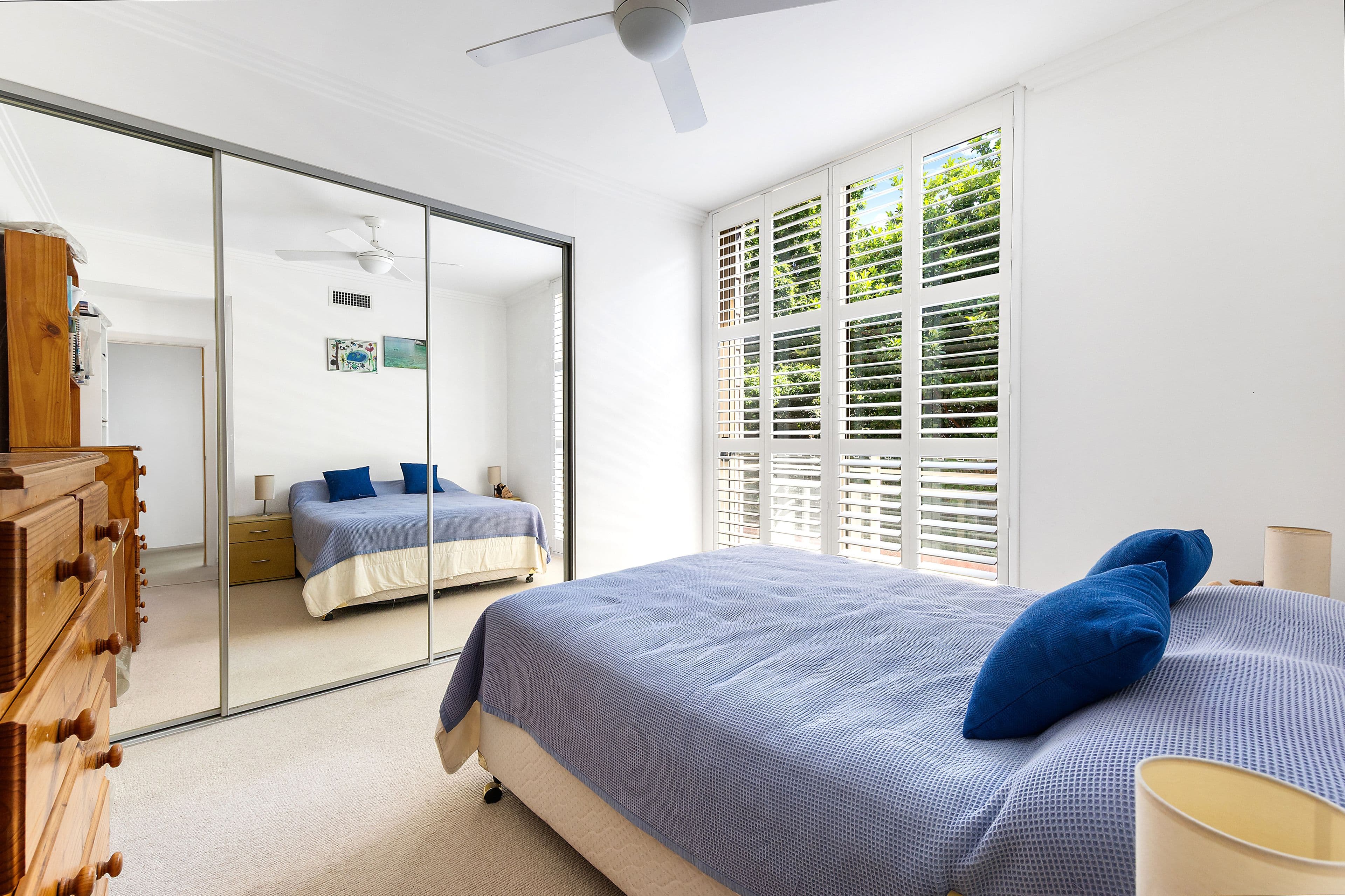 4-8 Bobbin Head Road , Pymble NSW 2073, Pymble - Thumbnail 6