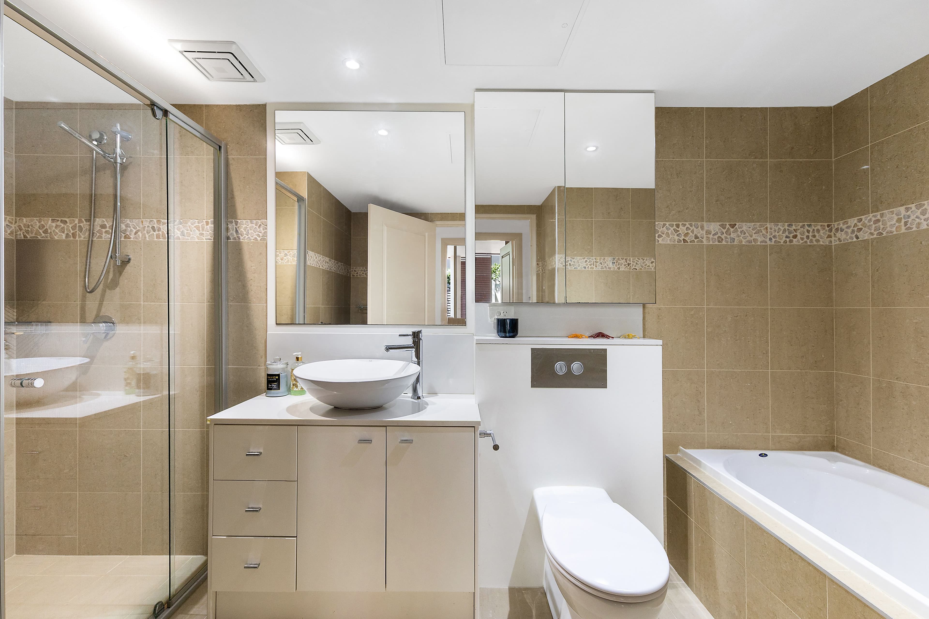 4-8 Bobbin Head Road , Pymble NSW 2073, Pymble - Thumbnail 7