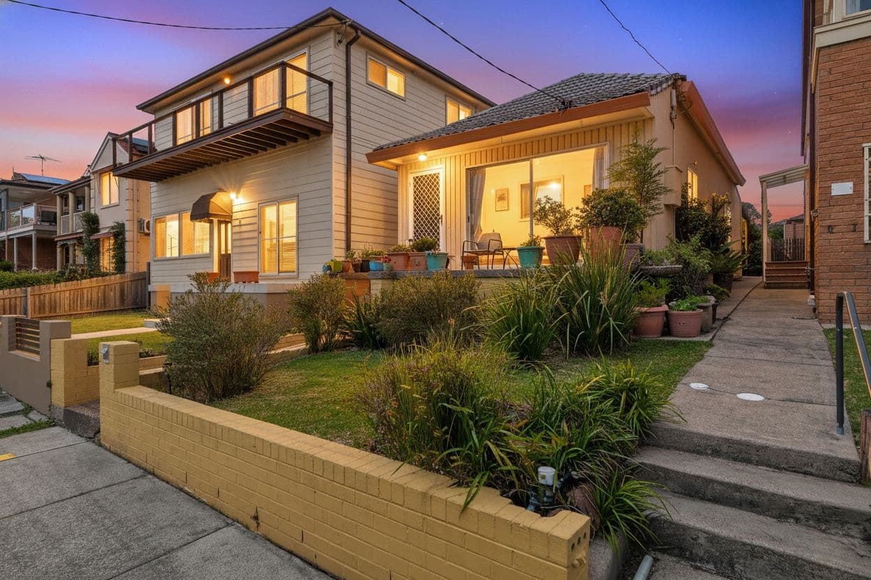 84 Prince Edward Street , Malabar NSW 2036, Malabar - Image 1