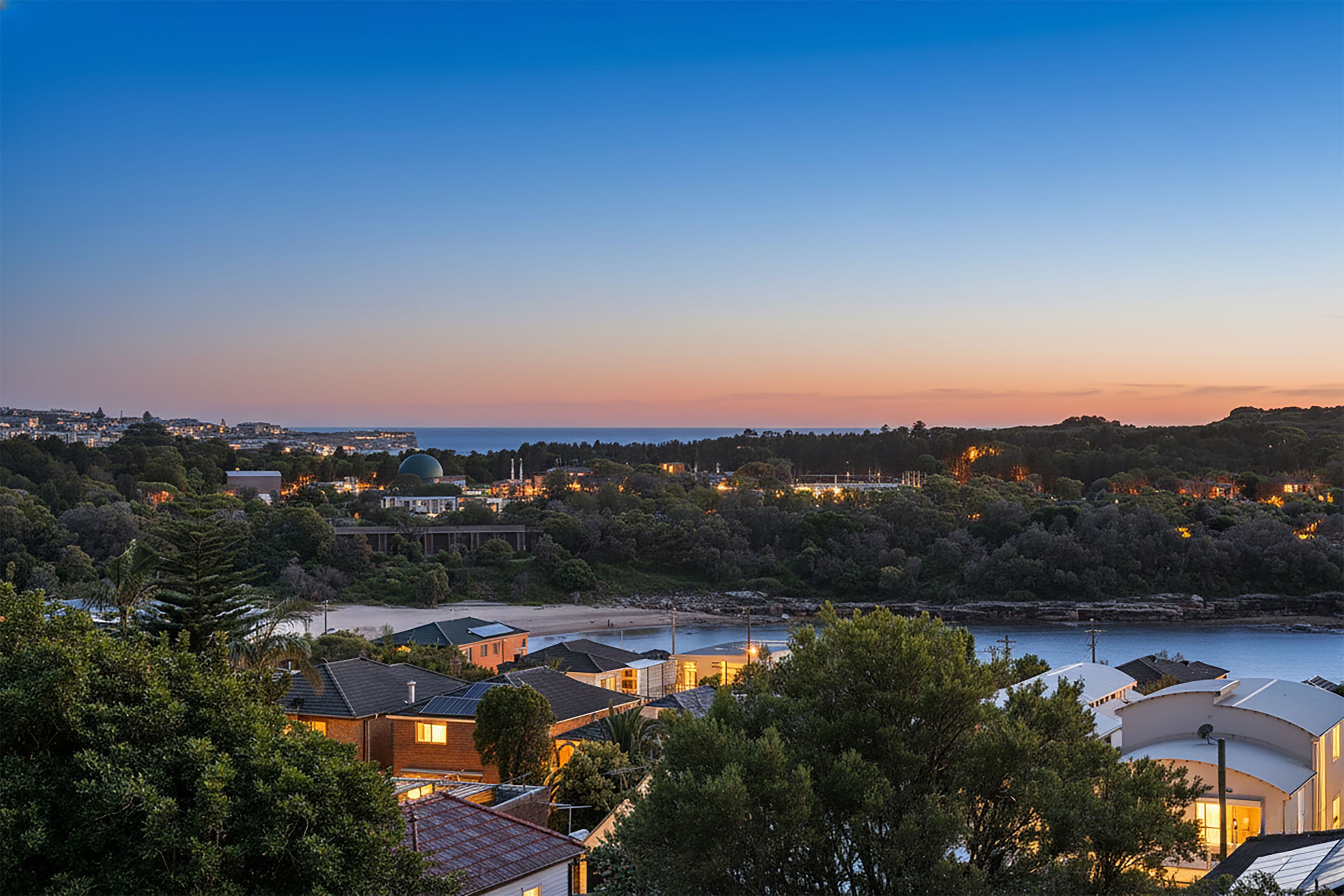 84 Prince Edward Street , Malabar NSW 2036, Malabar - Thumbnail 2