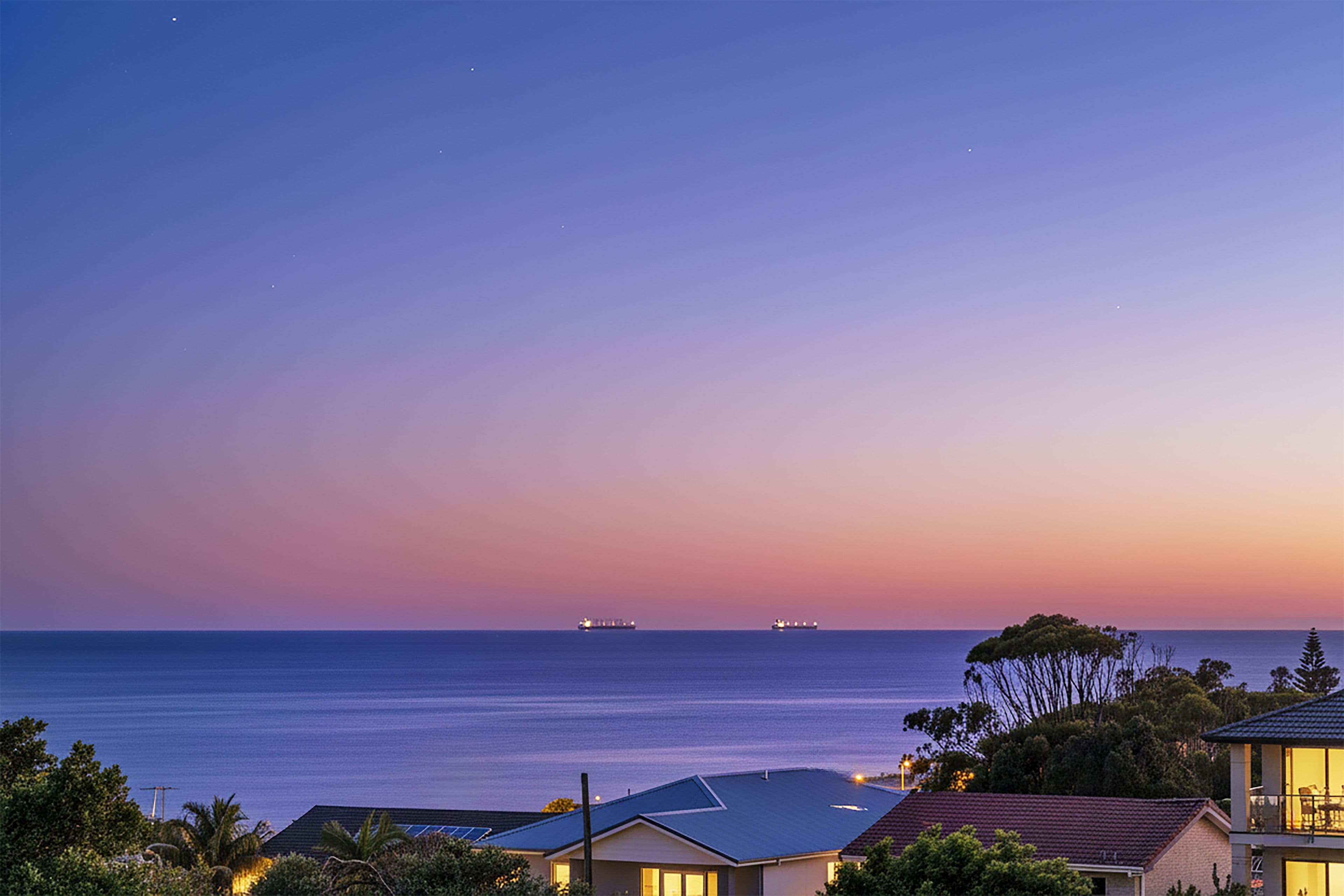 84 Prince Edward Street , Malabar NSW 2036, Malabar - Thumbnail 3