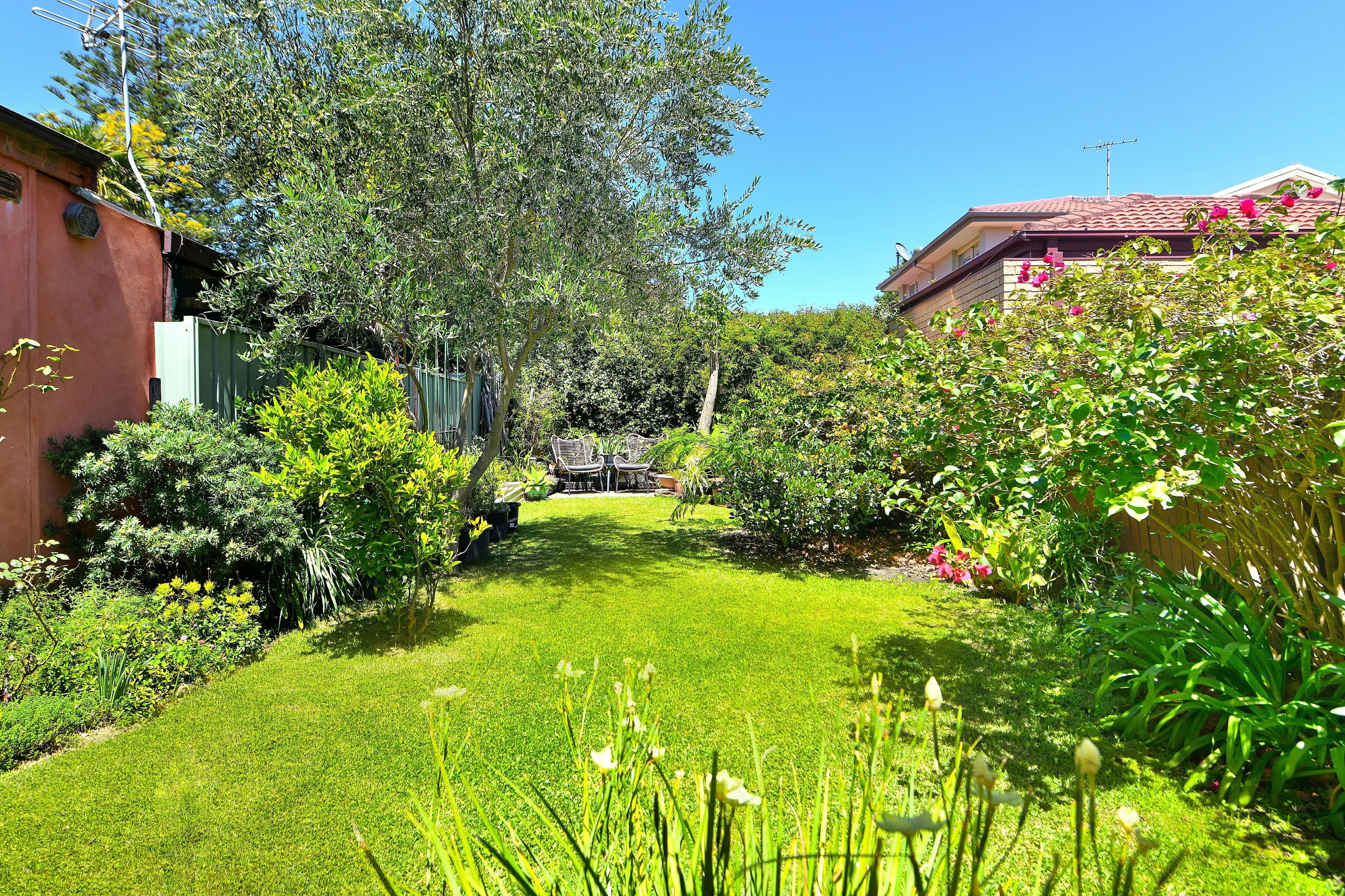84 Prince Edward Street , Malabar NSW 2036, Malabar - Thumbnail 4
