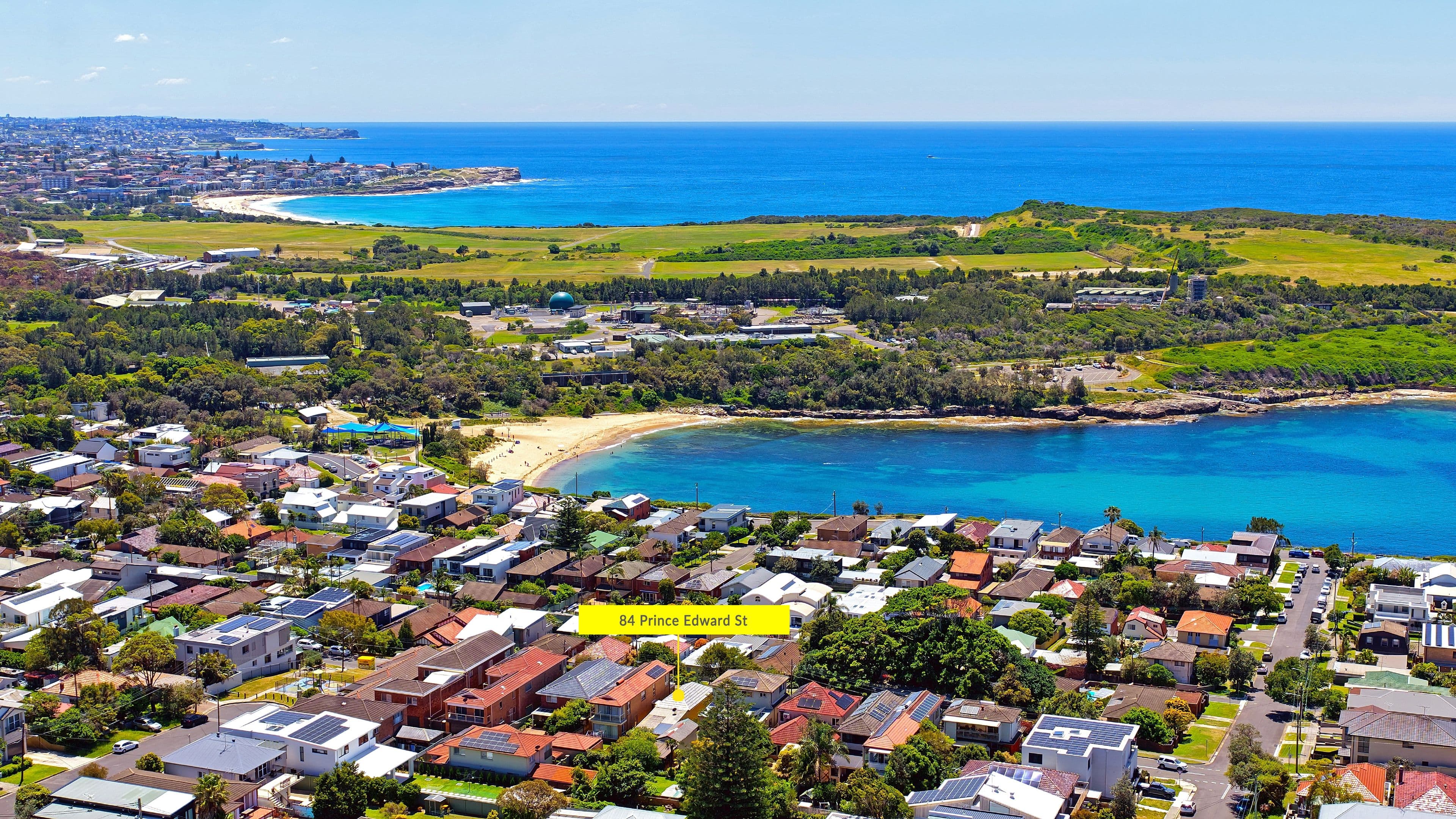 84 Prince Edward Street , Malabar NSW 2036, Malabar - Thumbnail 5