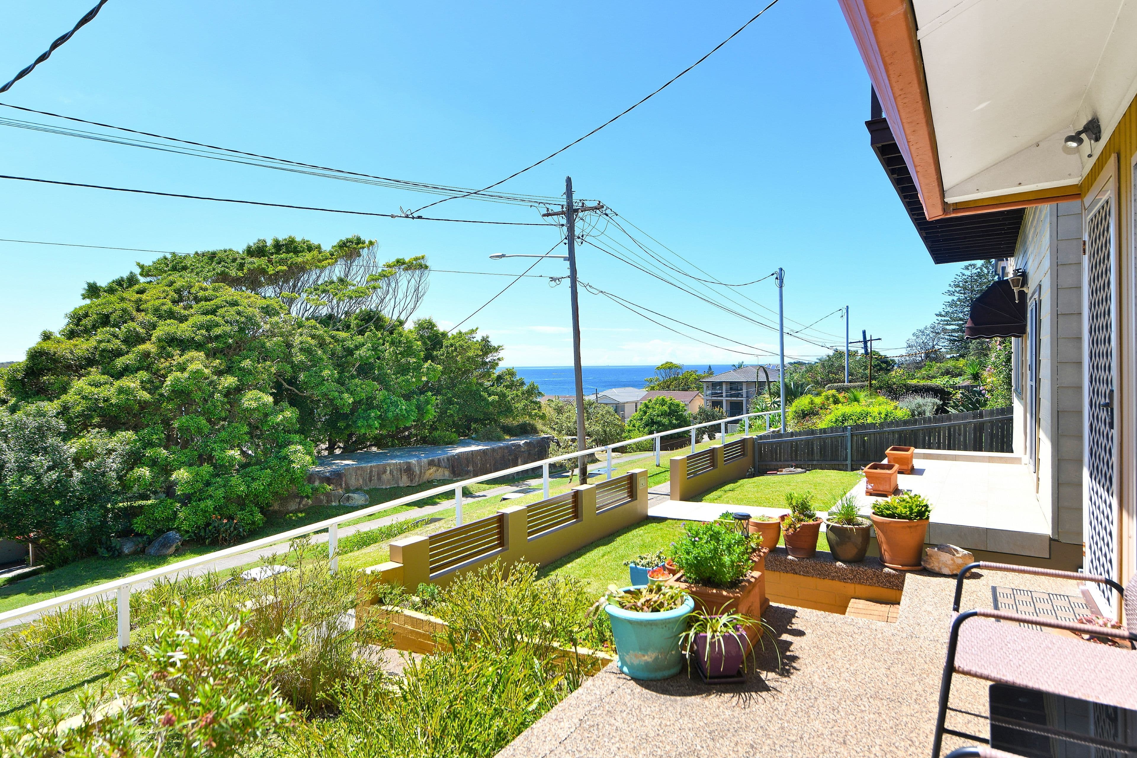84 Prince Edward Street , Malabar NSW 2036, Malabar - Thumbnail 6