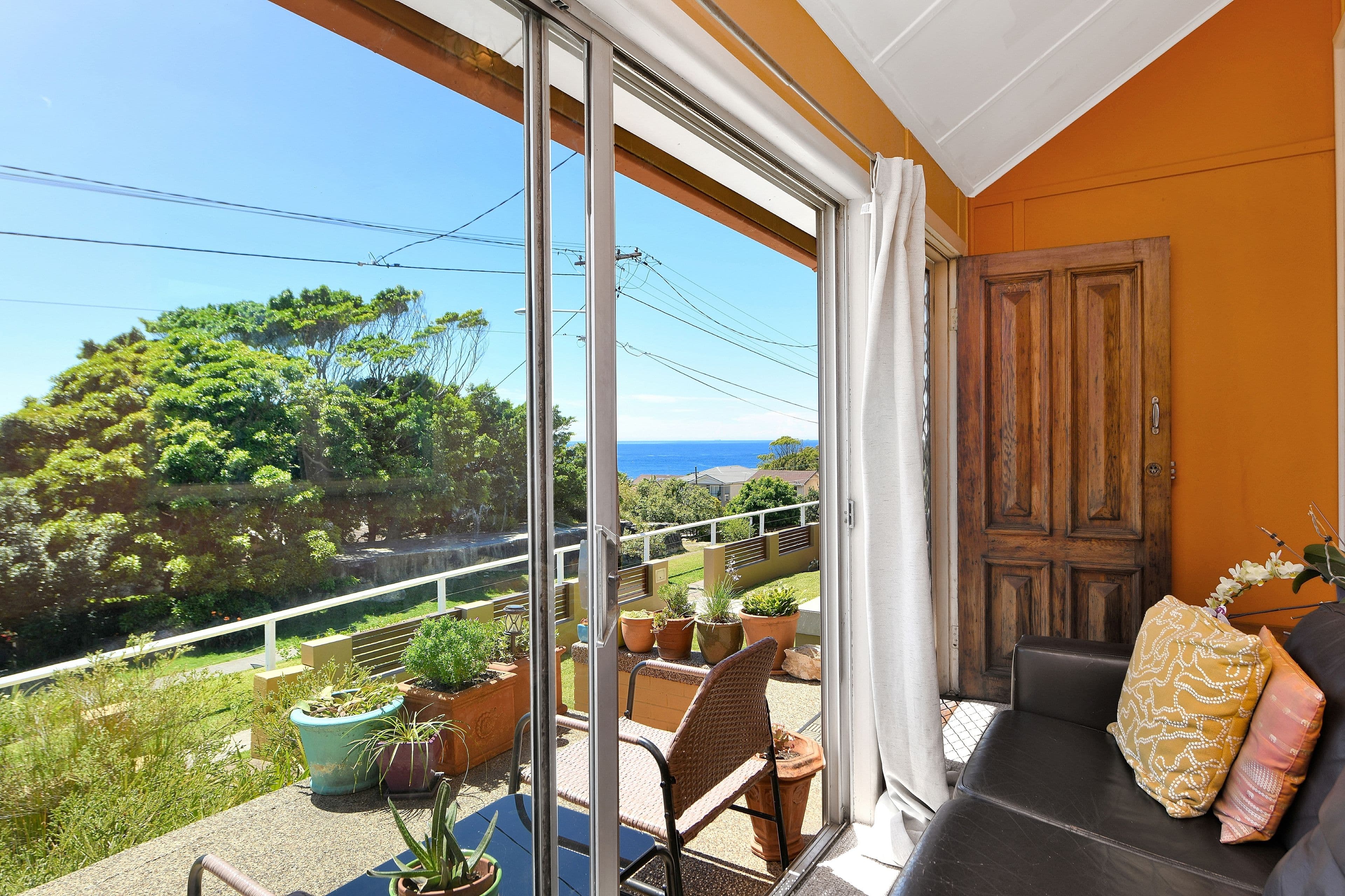 84 Prince Edward Street , Malabar NSW 2036, Malabar - Thumbnail 8