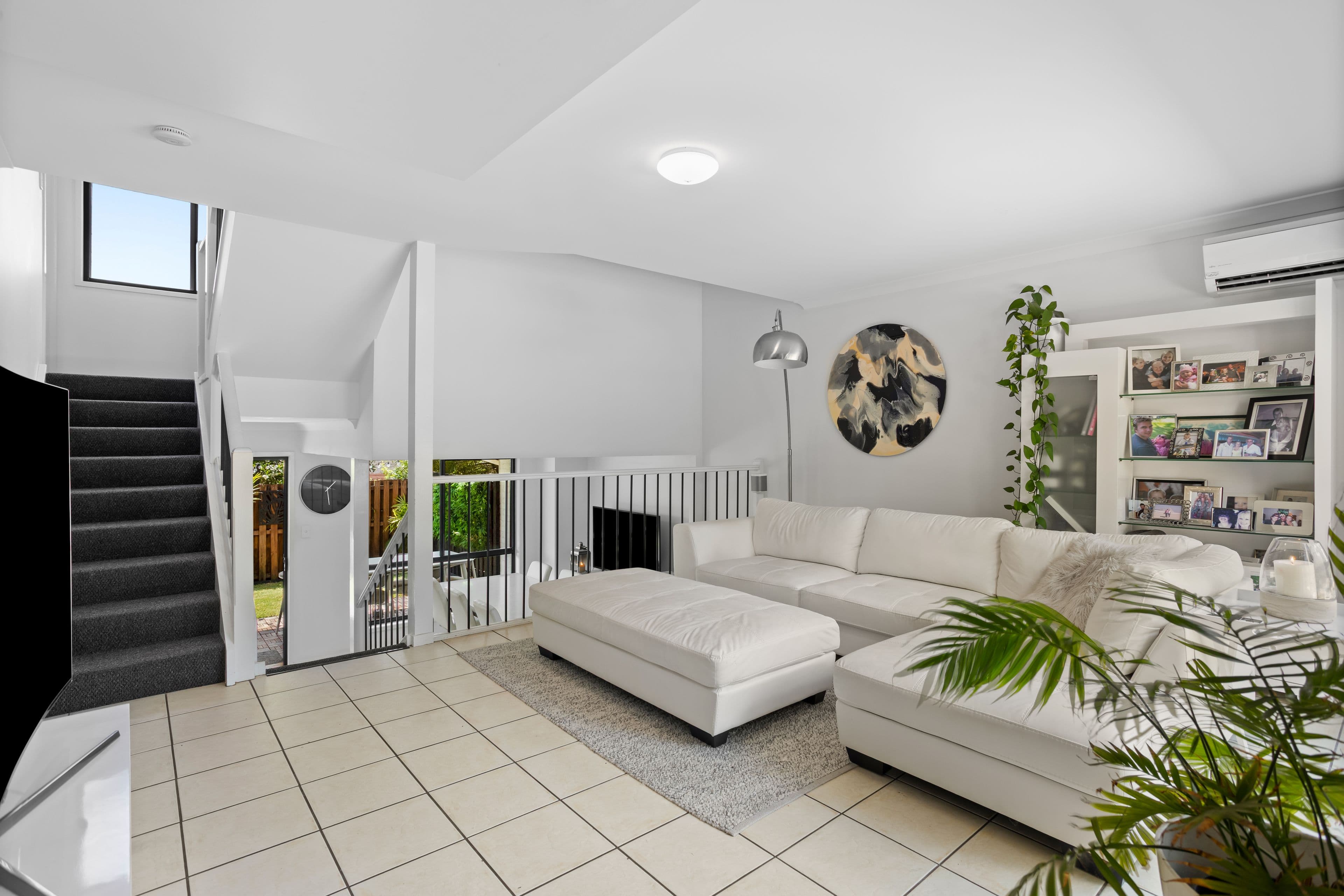 141 Pacific Pines Boulevard , Pacific Pines QLD 4211, Pacific Pines - Thumbnail 2