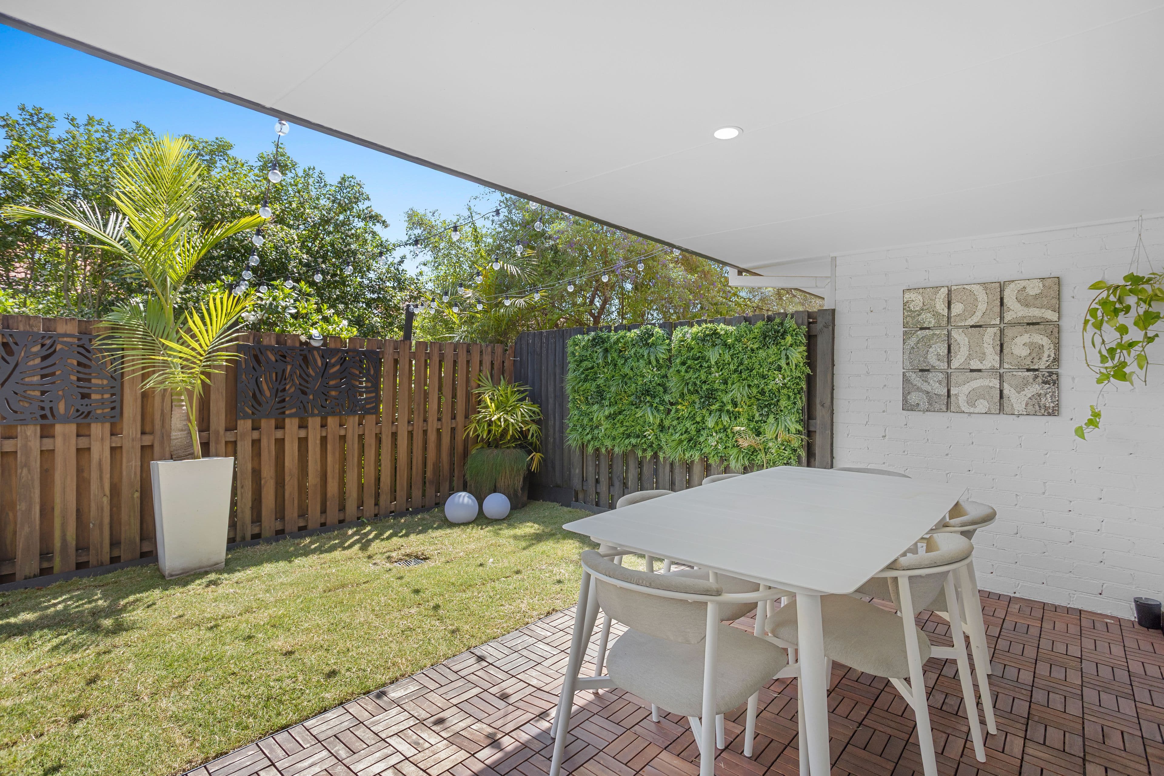 141 Pacific Pines Boulevard , Pacific Pines QLD 4211, Pacific Pines - Thumbnail 6