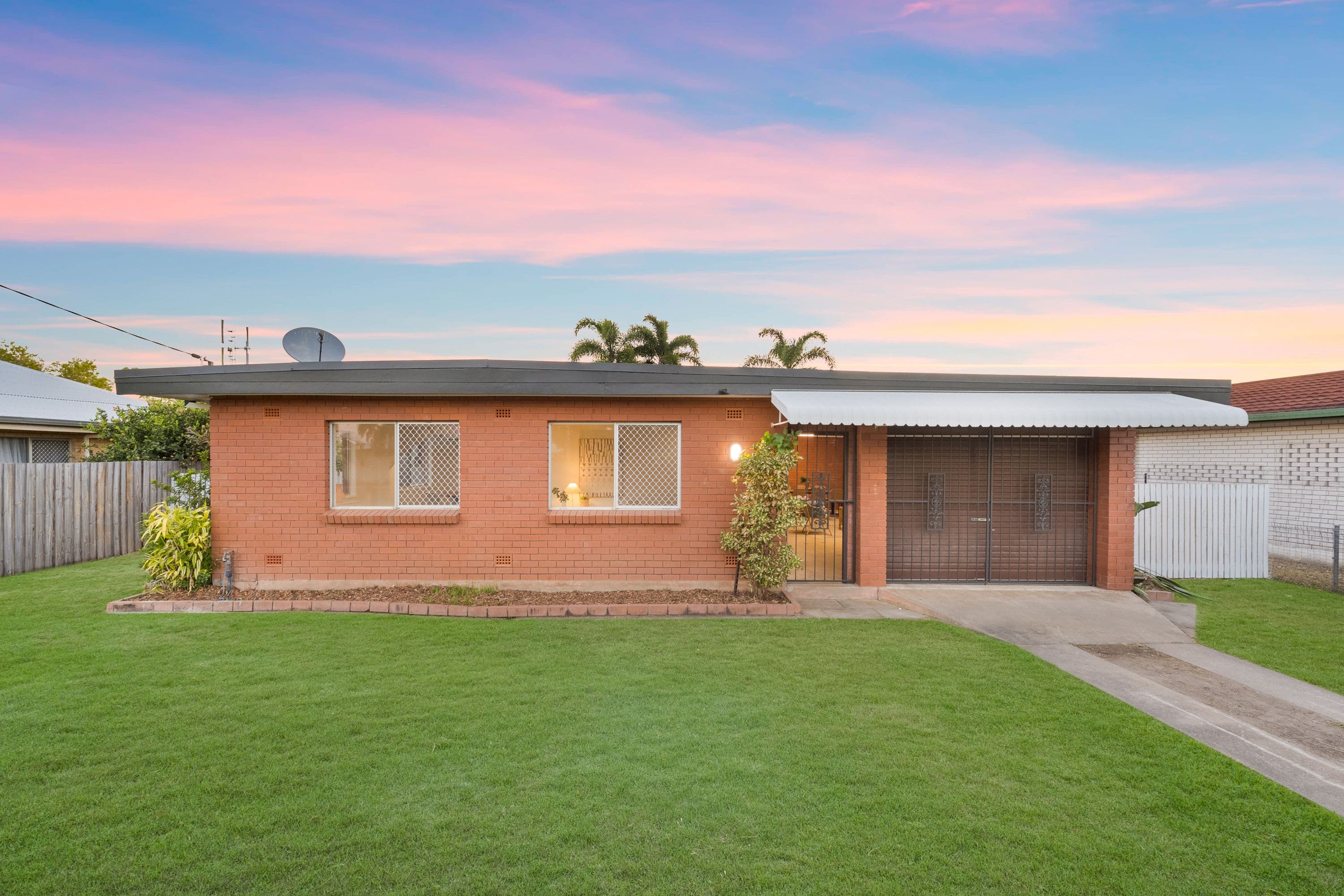 27 Adams Street , Heatley QLD 4814, Heatley - Image 1