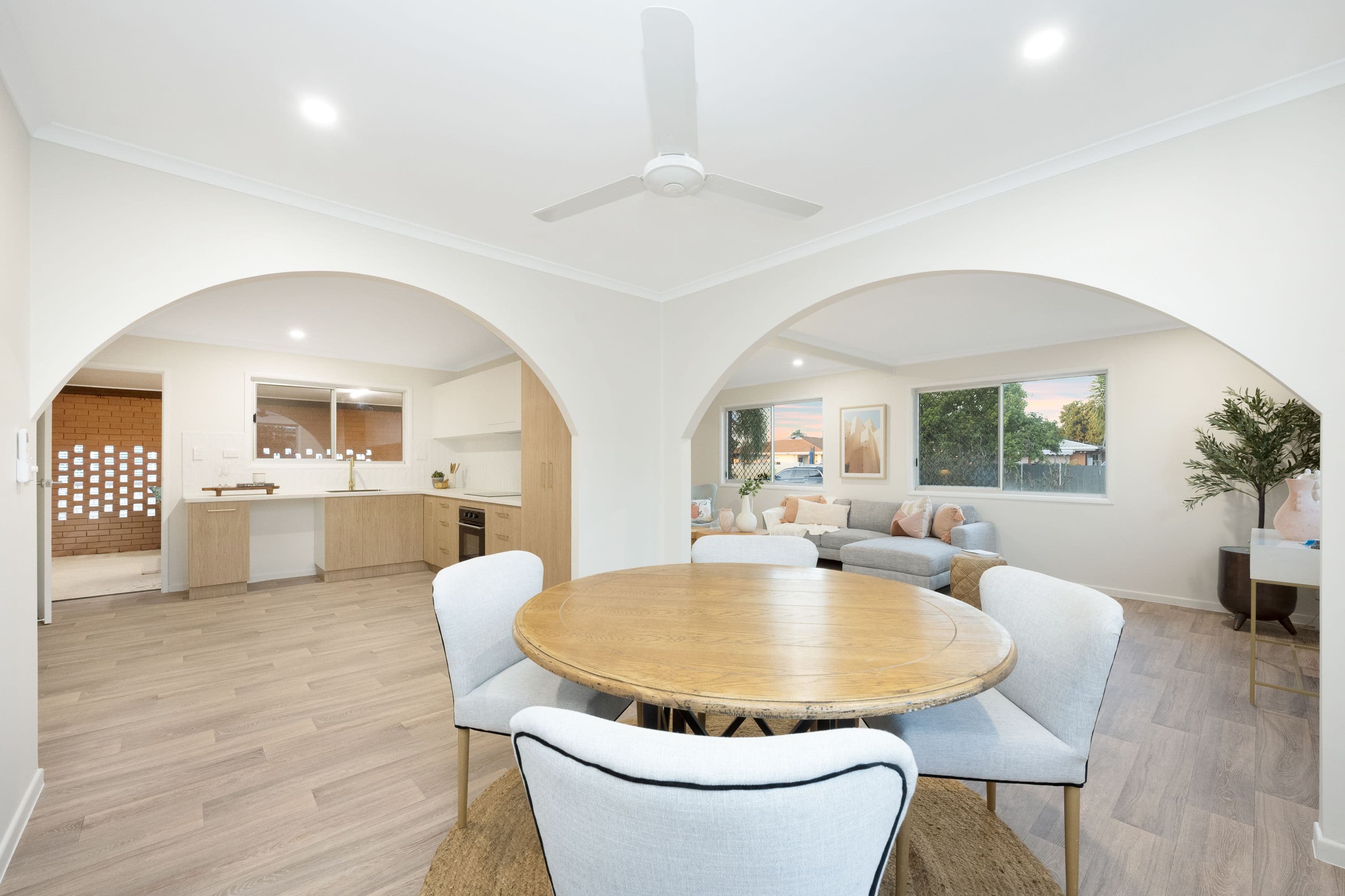 27 Adams Street , Heatley QLD 4814, Heatley - Thumbnail 2