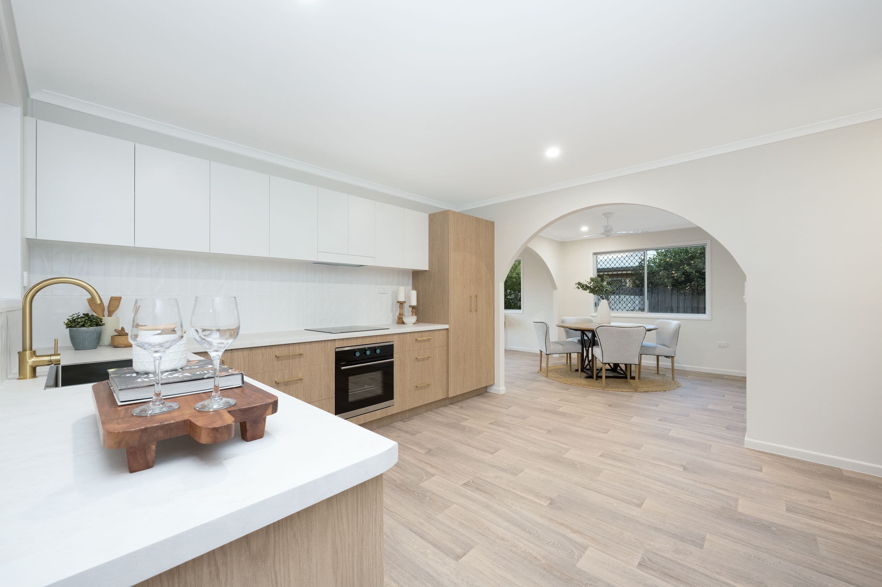27 Adams Street , Heatley QLD 4814, Heatley - Thumbnail 5