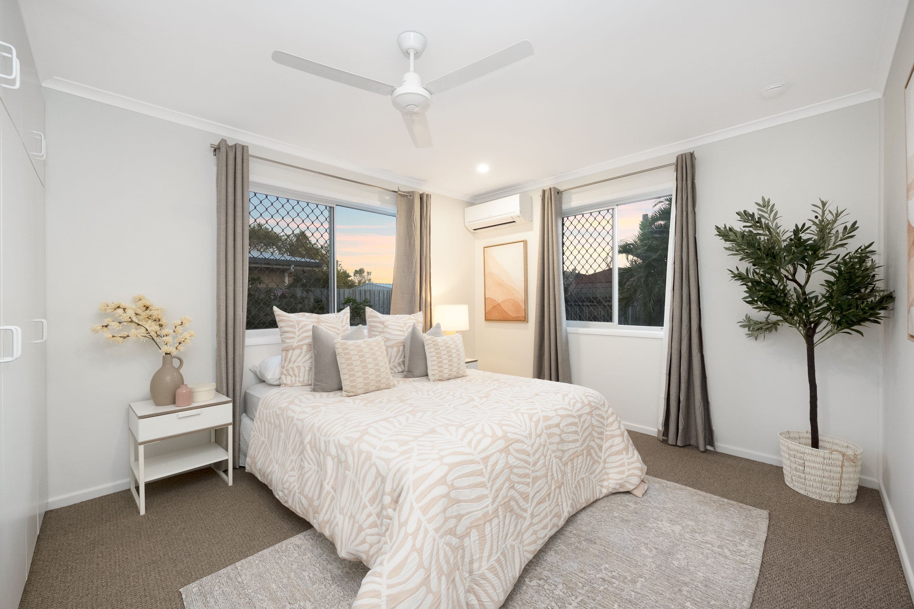 27 Adams Street , Heatley QLD 4814, Heatley - Thumbnail 6