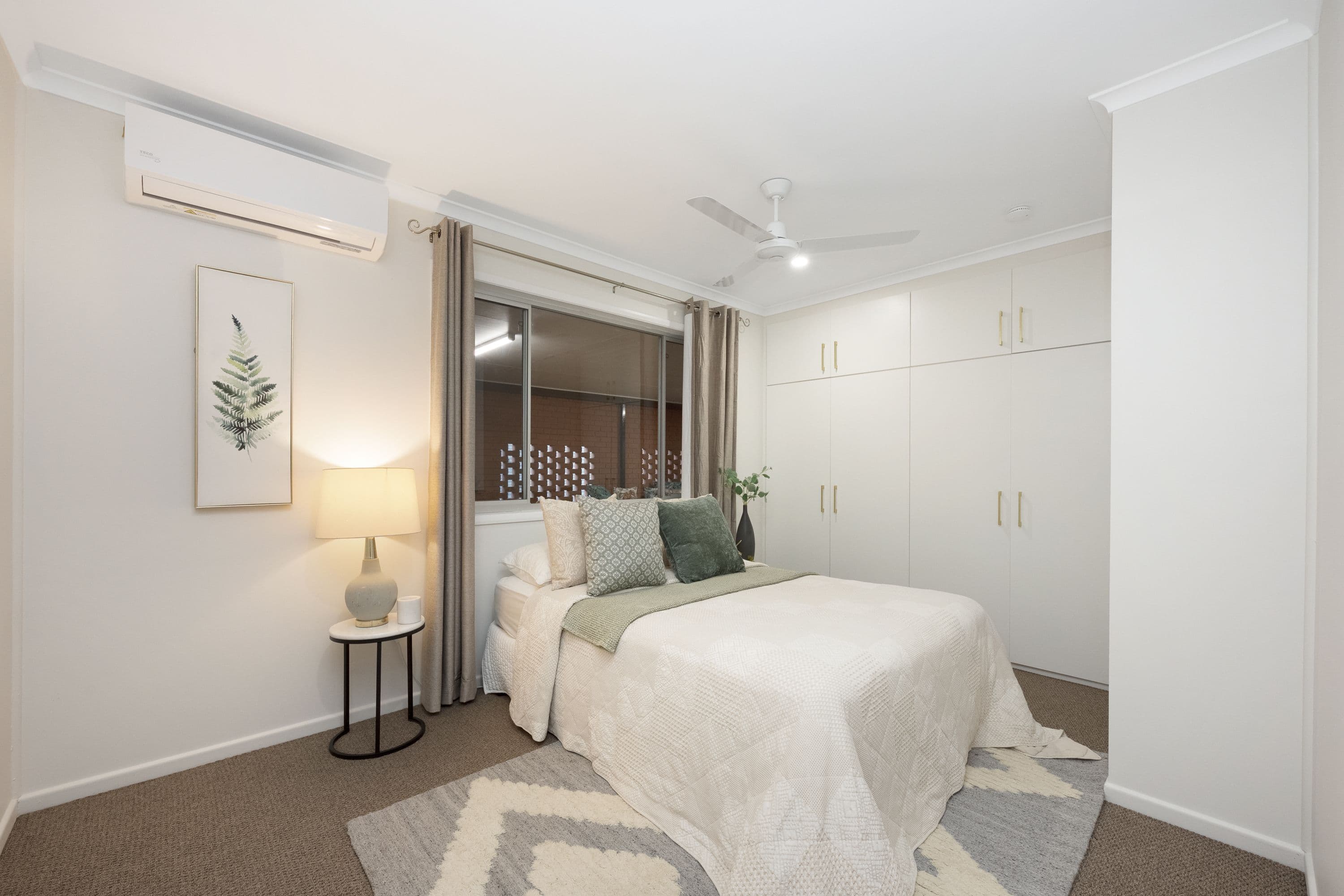 27 Adams Street , Heatley QLD 4814, Heatley - Thumbnail 7
