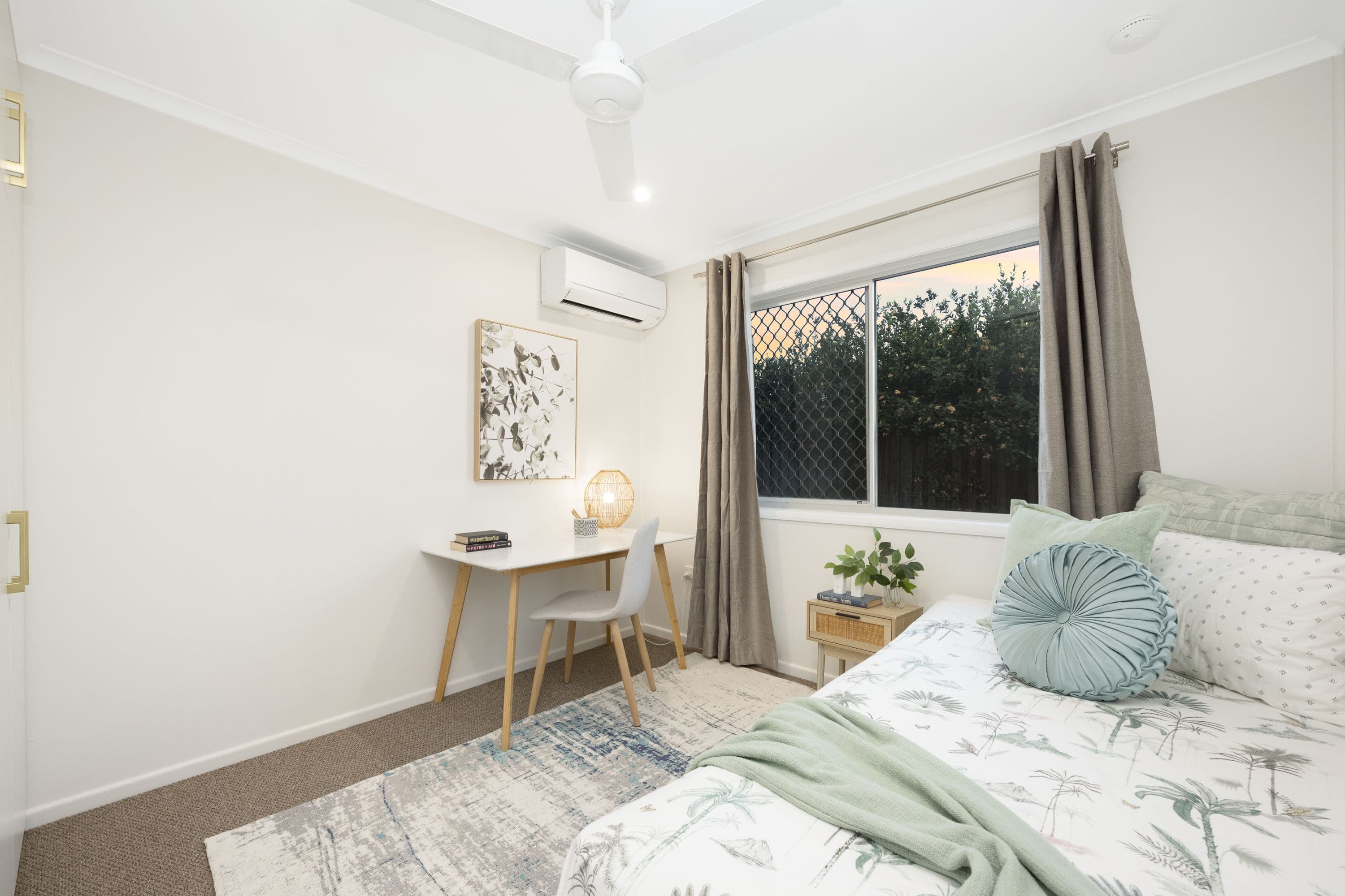 27 Adams Street , Heatley QLD 4814, Heatley - Thumbnail 8
