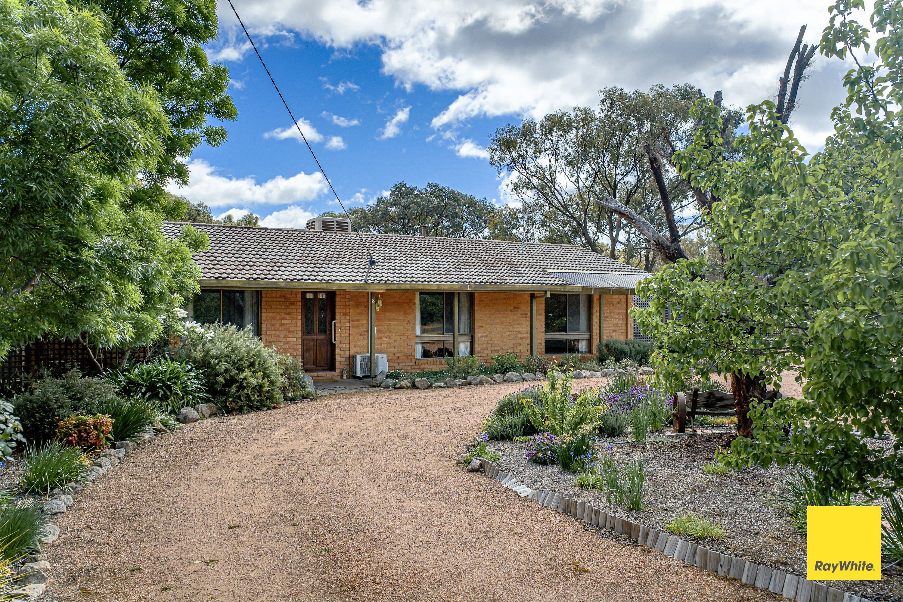 8 Forest Drive , Ascot VIC 3551, Ascot - Thumbnail 4