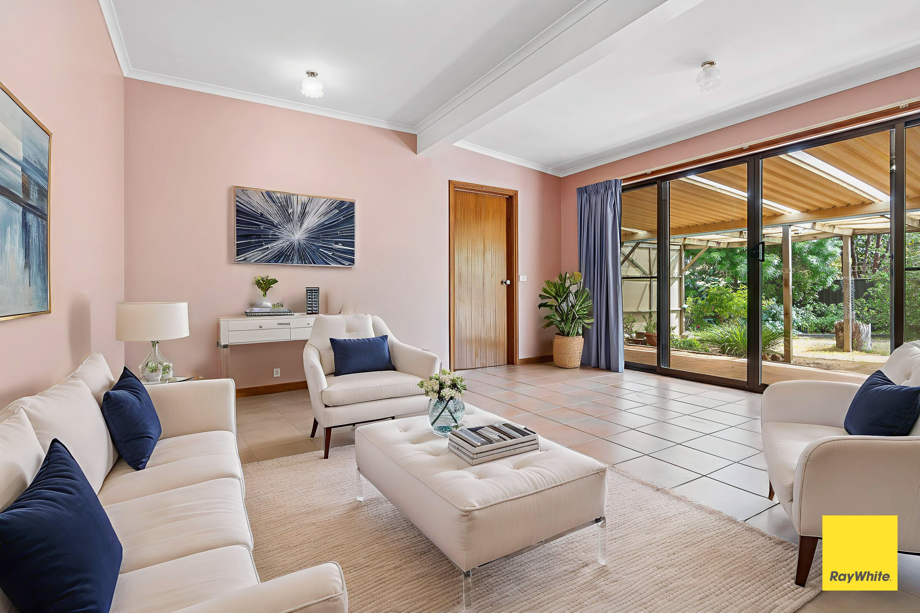 8 Forest Drive , Ascot VIC 3551, Ascot - Thumbnail 5