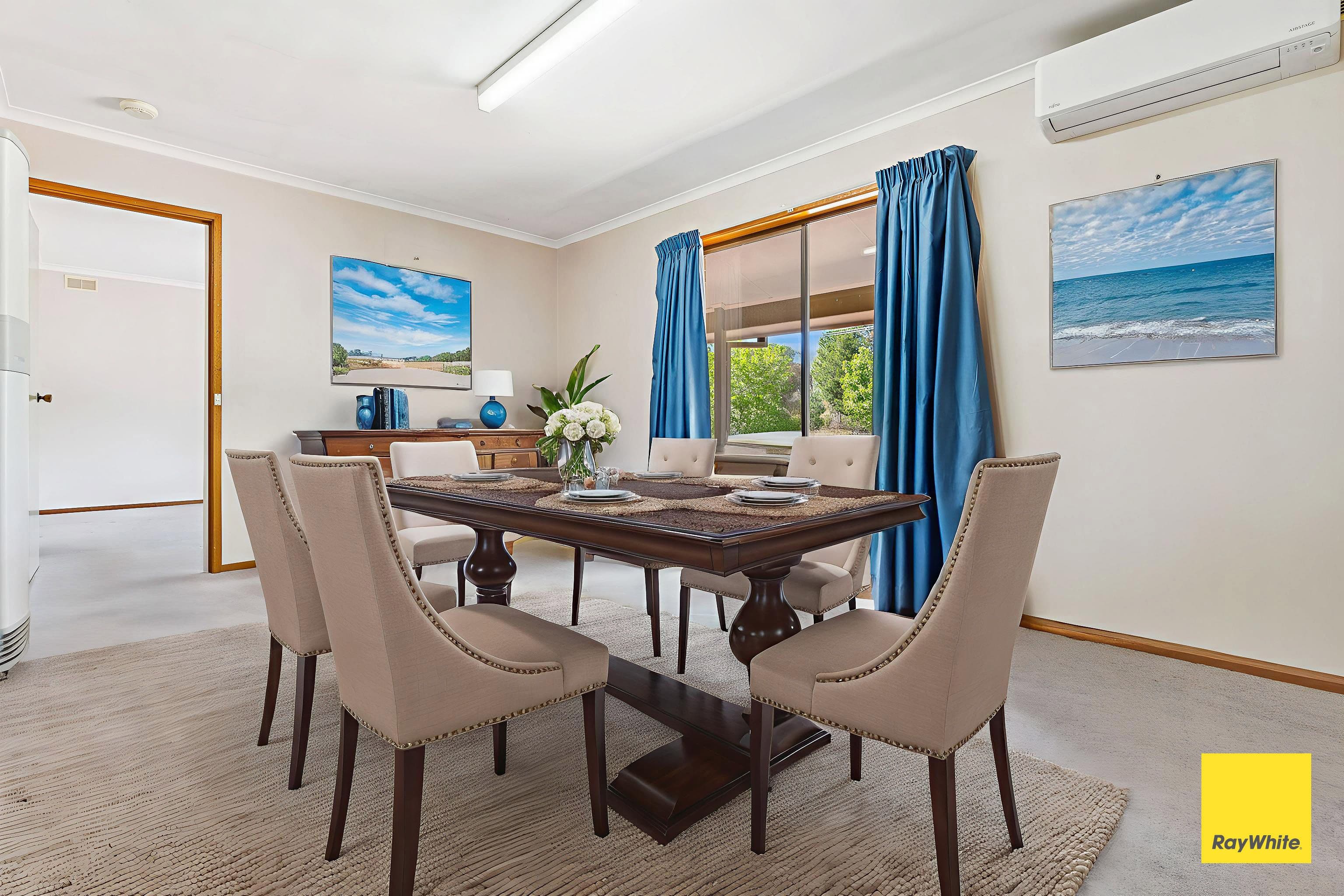 8 Forest Drive , Ascot VIC 3551, Ascot - Thumbnail 6