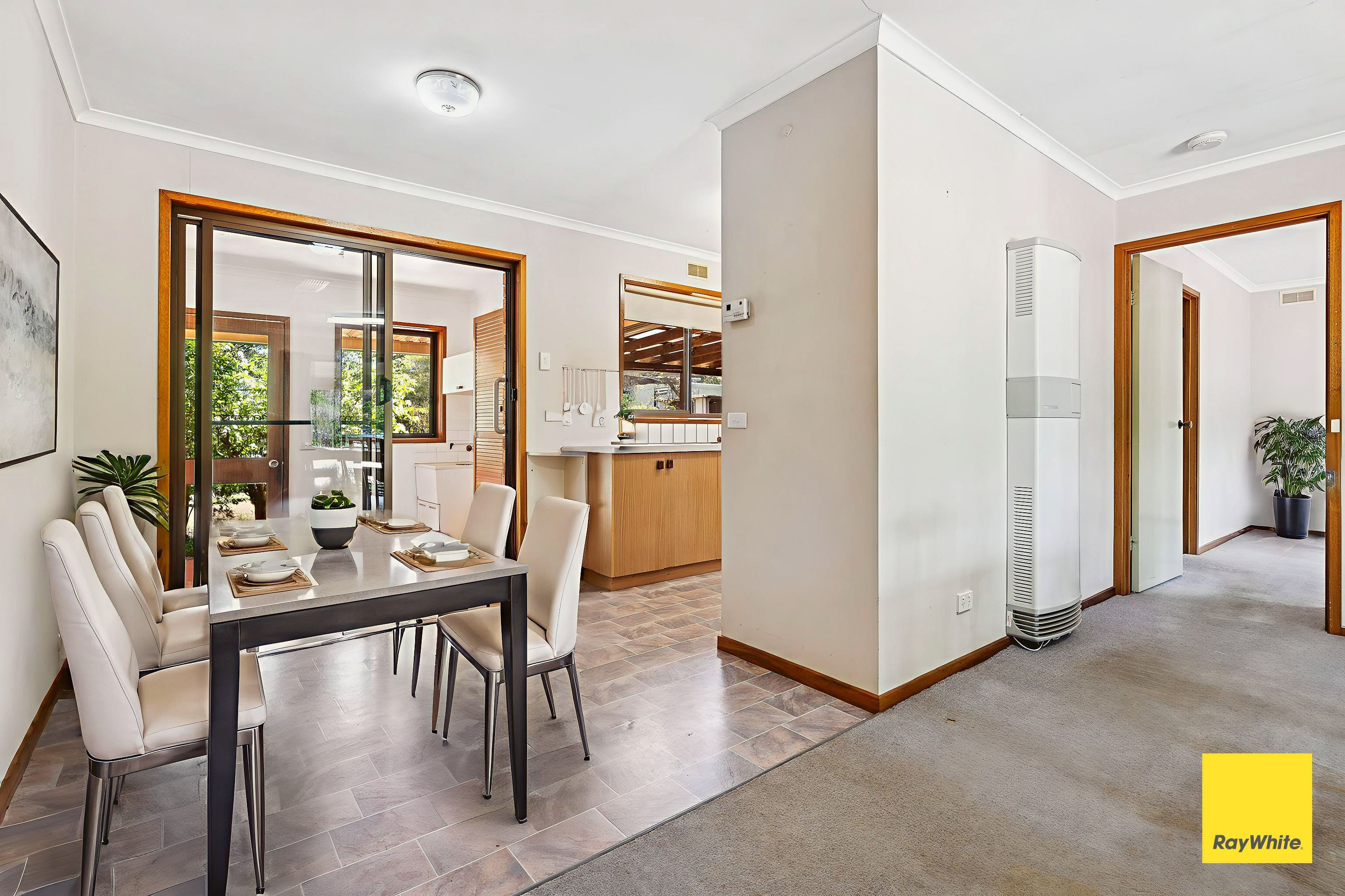 8 Forest Drive , Ascot VIC 3551, Ascot - Thumbnail 7
