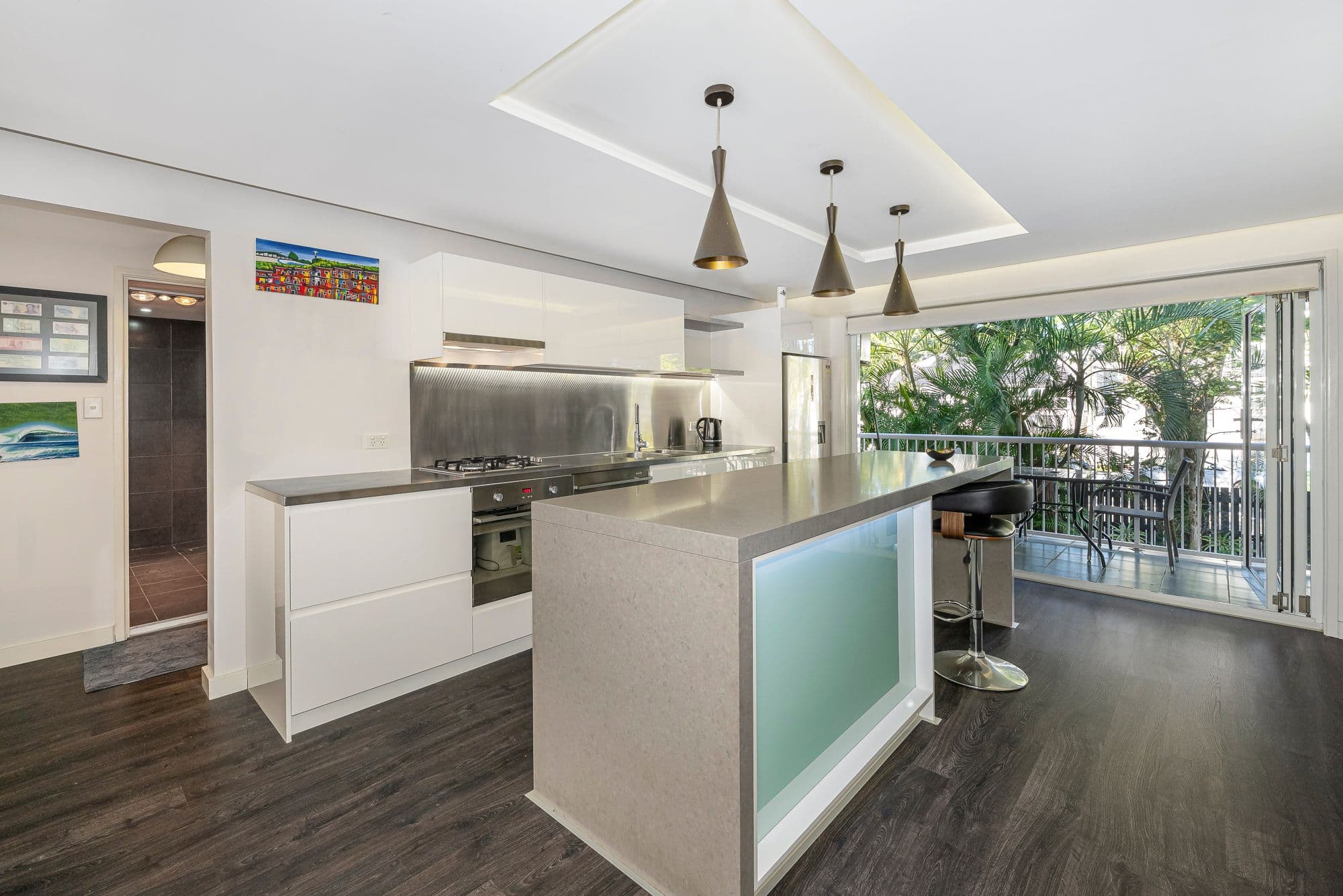 64 Junction Road , Clayfield QLD 4011, Clayfield - Image 1