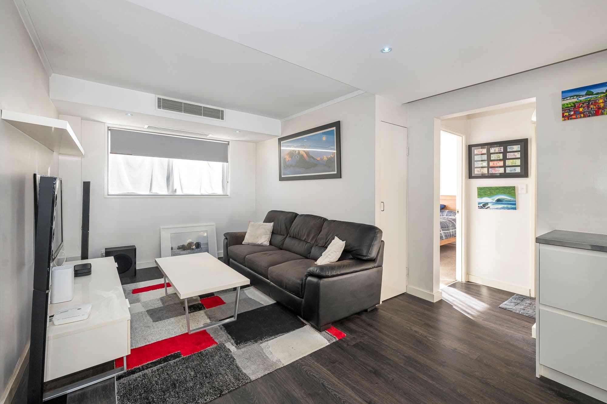 64 Junction Road , Clayfield QLD 4011, Clayfield - Thumbnail 4