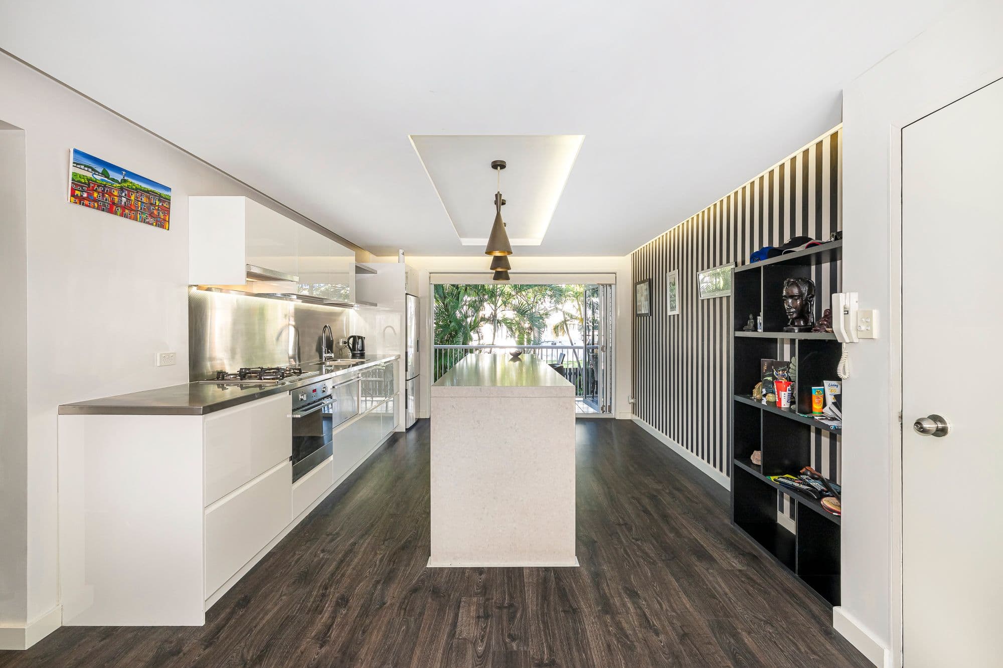 64 Junction Road , Clayfield QLD 4011, Clayfield - Thumbnail 5
